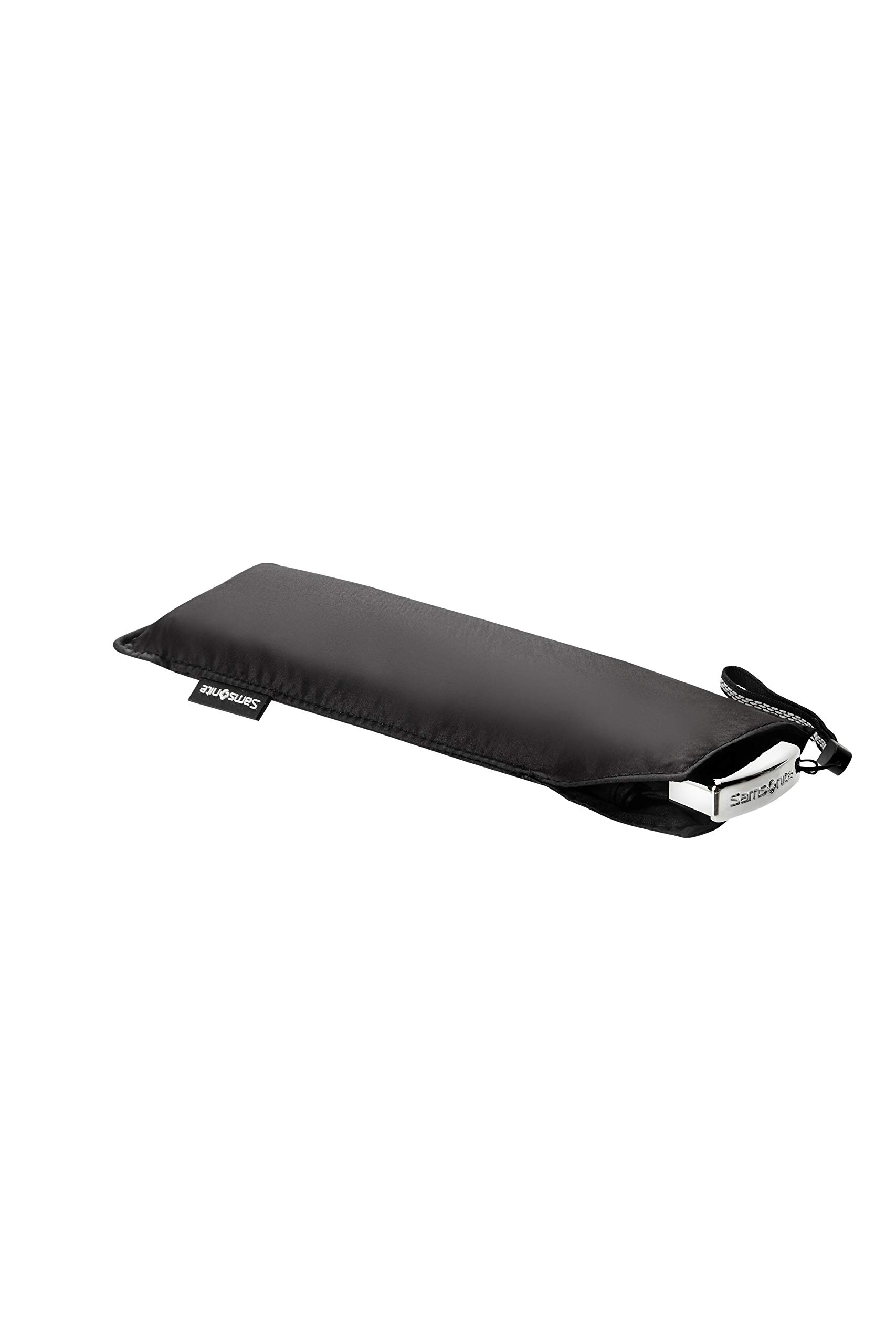 samsonite-rain-pro-mini-taschenschirm-3-section-teflon-beschichtet-88-5-cm-22-5- image 2