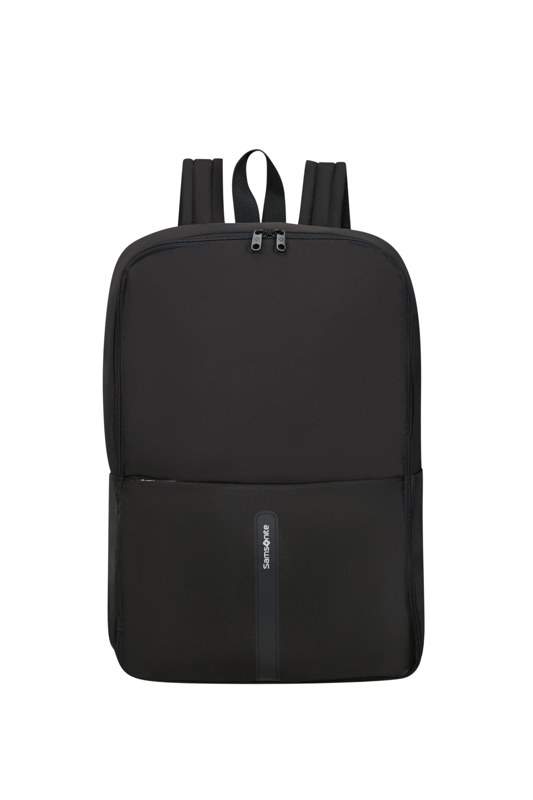 samsonite-ta-revolution-faltbarer-kabinenrucksack-45-x-35-x-20-cm-leichter-easyj image 2
