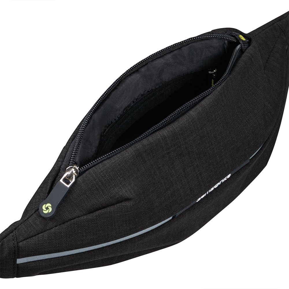 samsonite-securipak-g-rteltasche-33-cm-1-5-l-mit-verstecktem-r-ckenfach-und-anti image 3