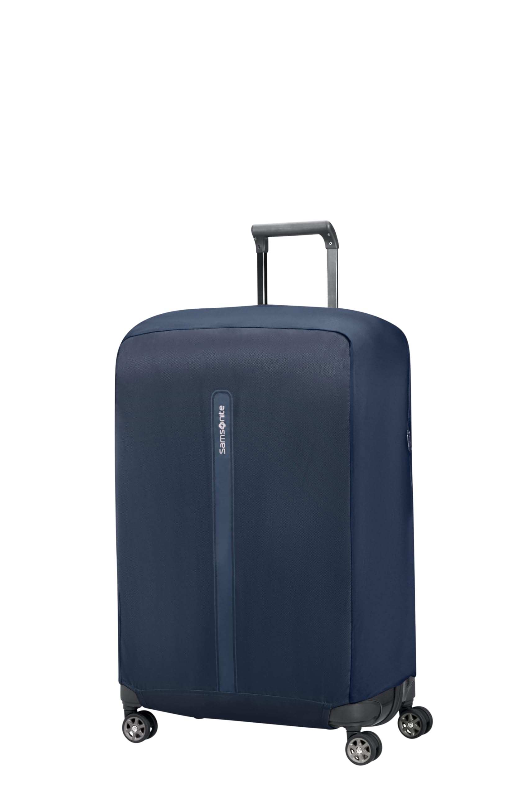 samsonite-ta-revolution-faltbare-kofferh-lle-xl-schutzh-lle-f-r-koffer-81-86-cm- image 6