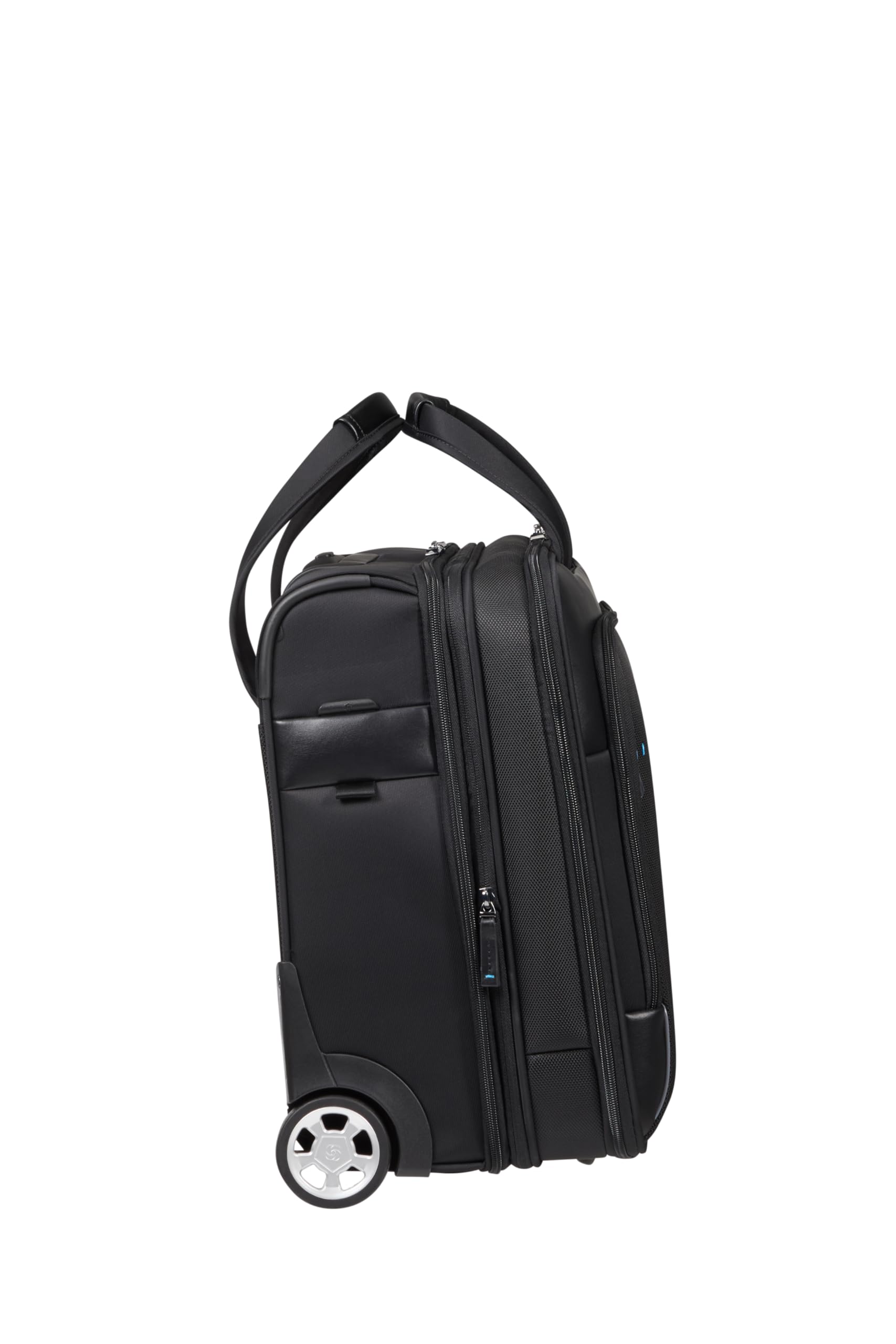 samsonite-spectrolite-3-0-business-trolley-mit-rollen-17-3-laptoptasche-mit-smar image 3