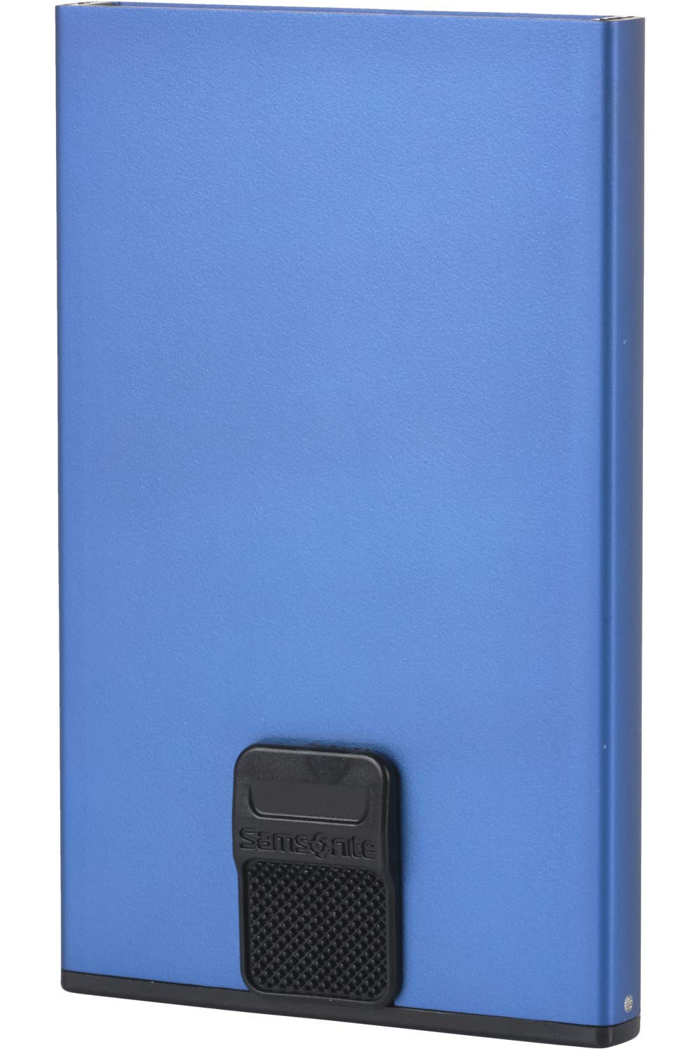 samsonite-alu-fit-slg-kartenetui-mit-rfid-nfc-schutz-10-2-cm-rot-red image 6