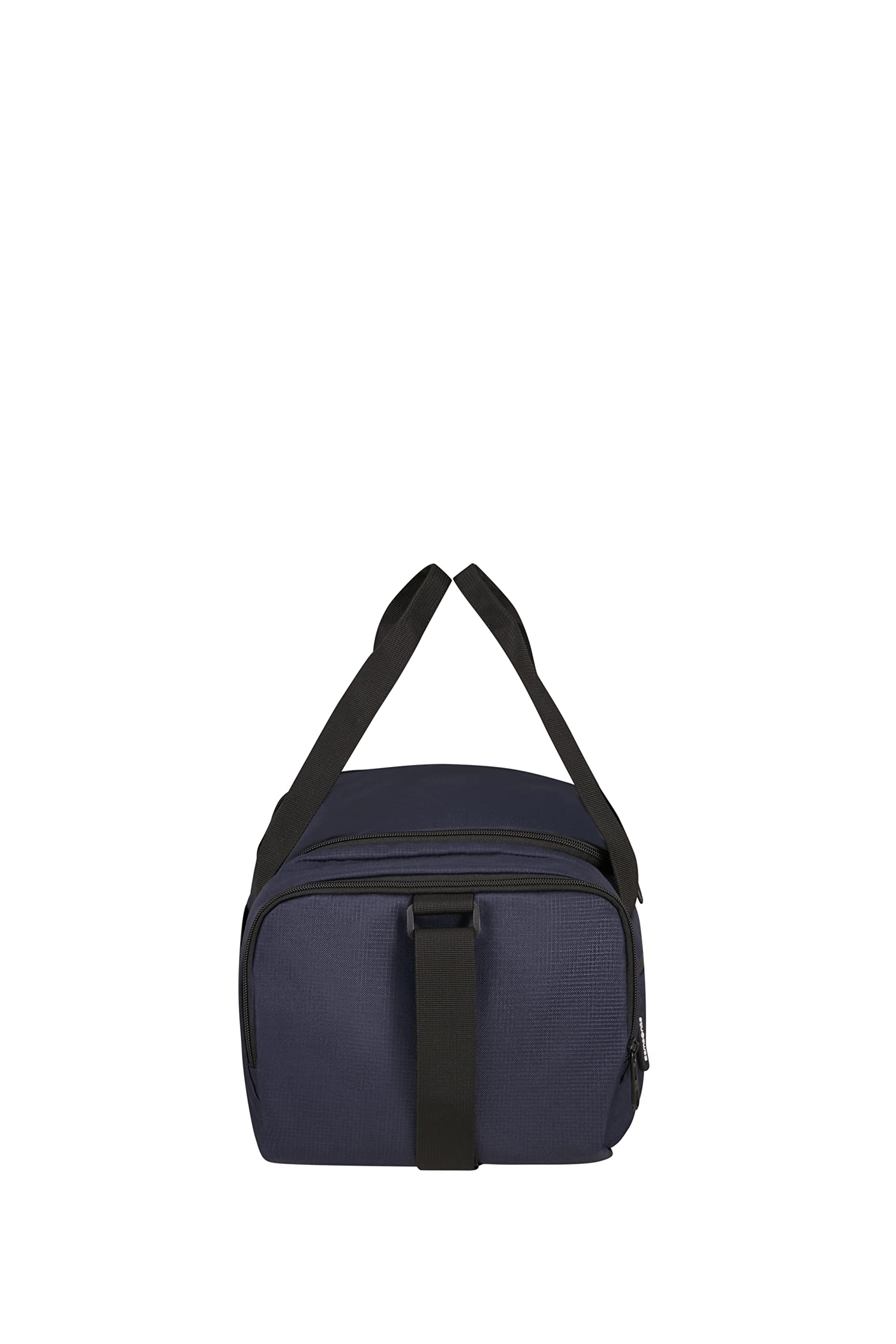 samsonite-roader-ryanair-reisetasche-xs-underseater-40-cm-20-l-dunkelblau-handge image 3