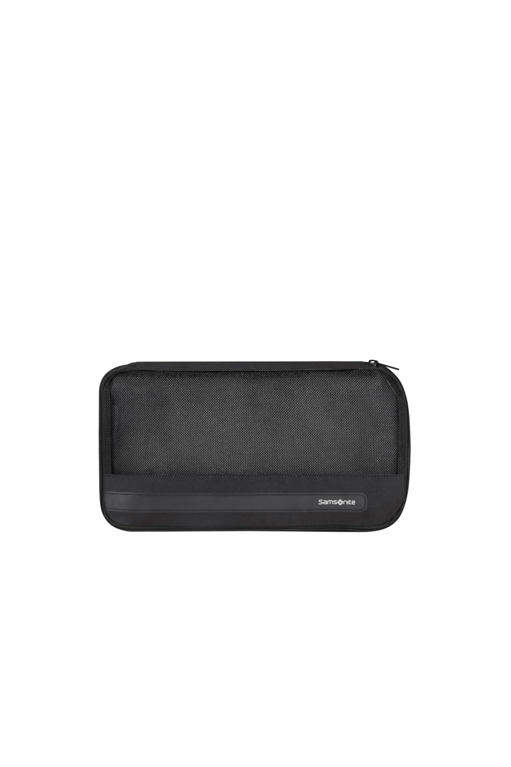 samsonite-ta-revolution-packw-rfel-set-3-teilig-packing-cubes-s-m-l-mit-mesh-fro image 4