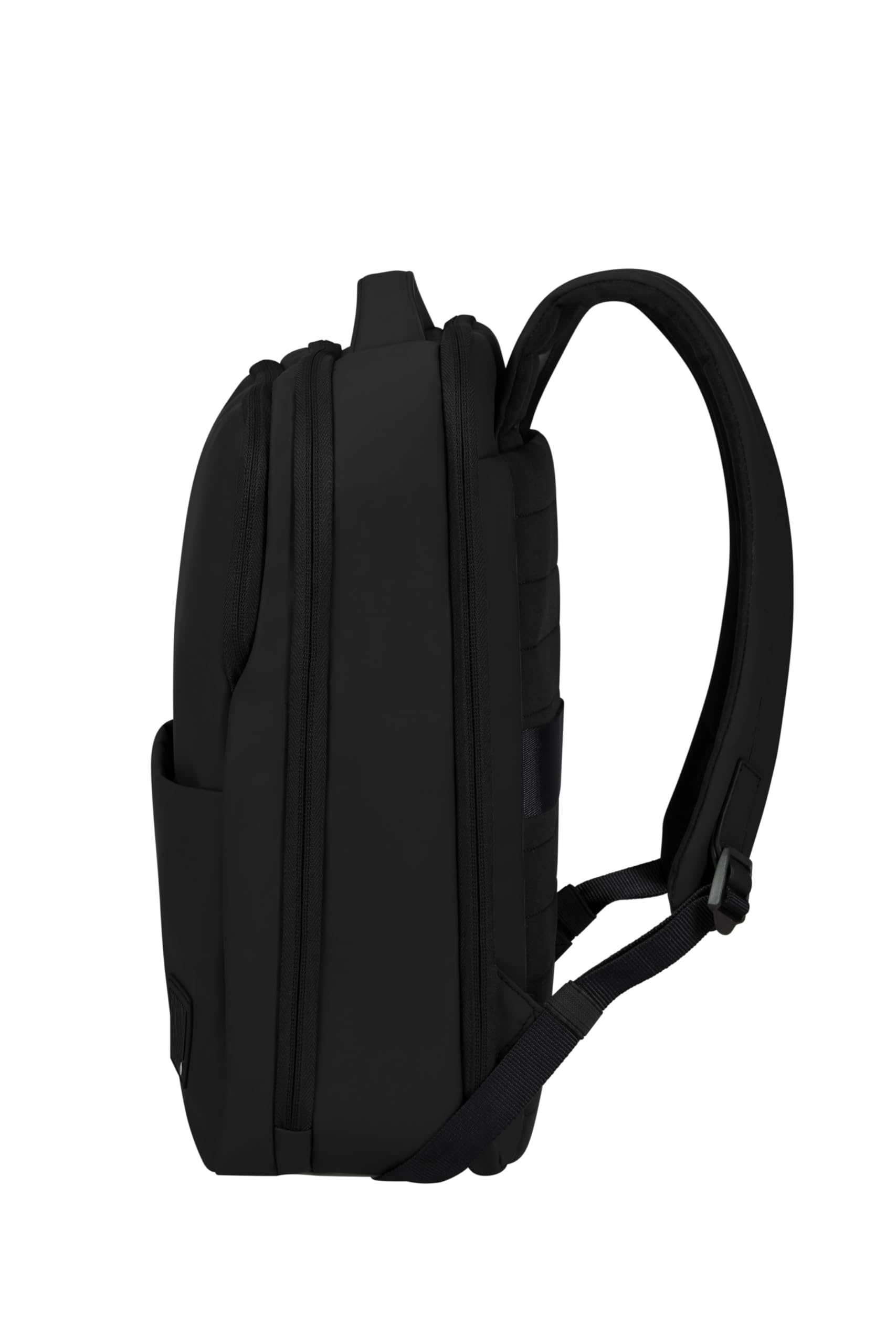 samsonite-wander-last-damen-laptop-rucksack-14-1-37-5-cm-mit-flaschenhalter-wass image 8