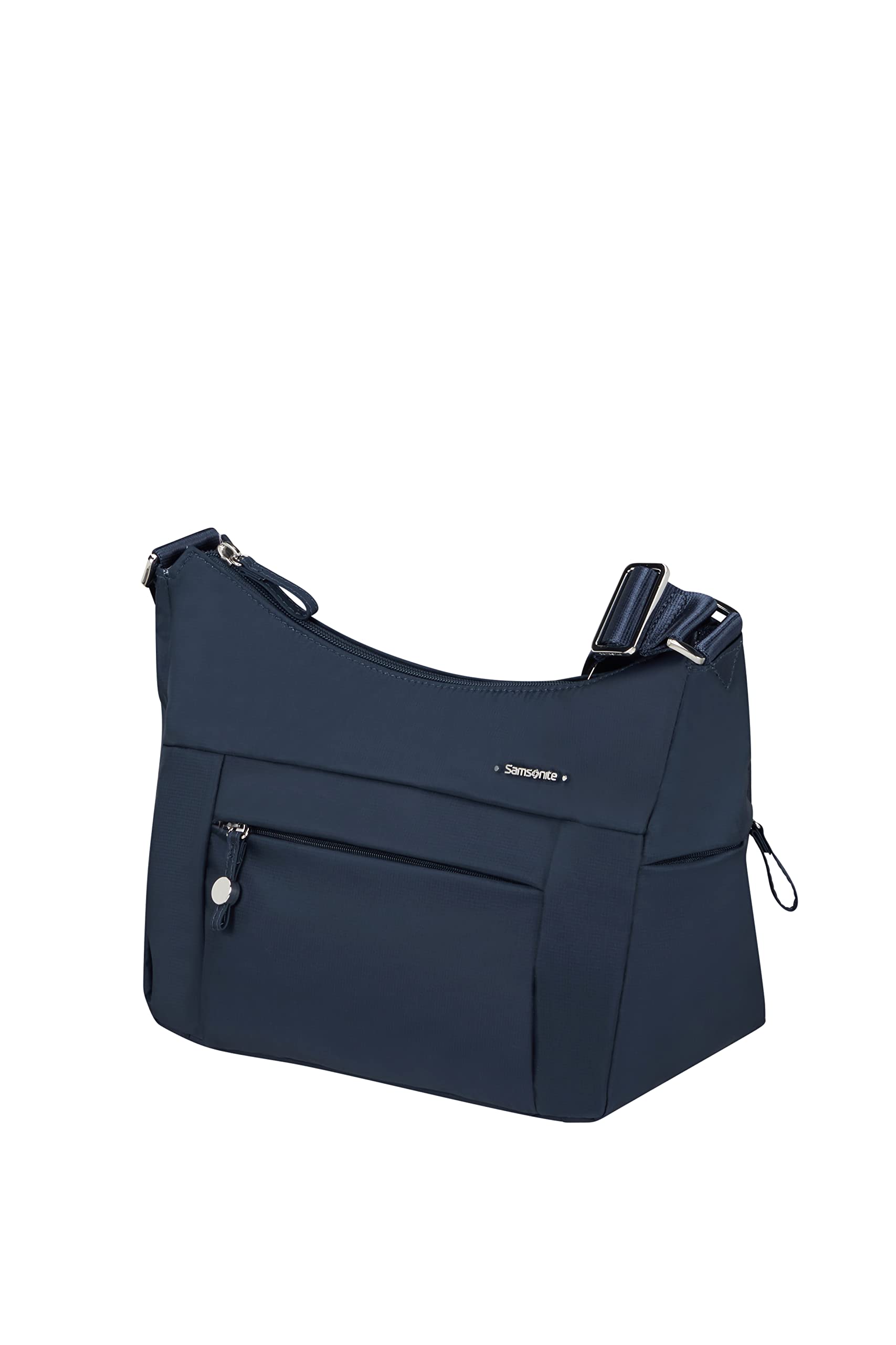 samsonite-move-5-0-schultertasche-mit-4-f-chern-26-cm-5-5-l-dark-blue-recycelte- image 8