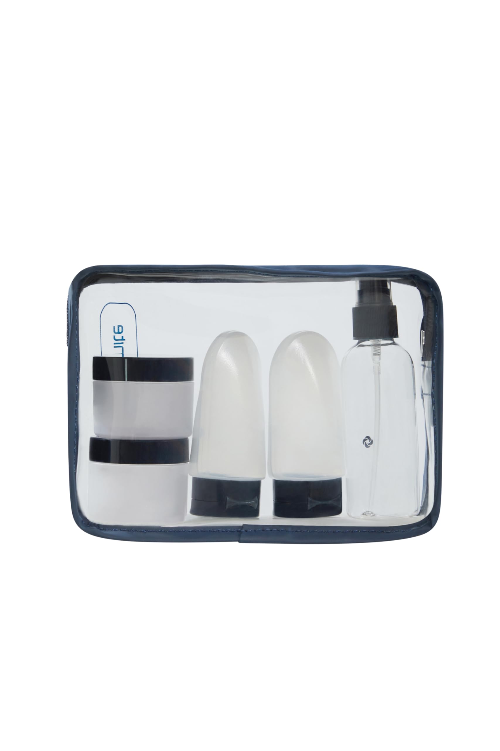 samsonite-ta-revolution-reise-flaschenset-f-r-handgep-ck-3x-60-ml-silikonflasche image 3