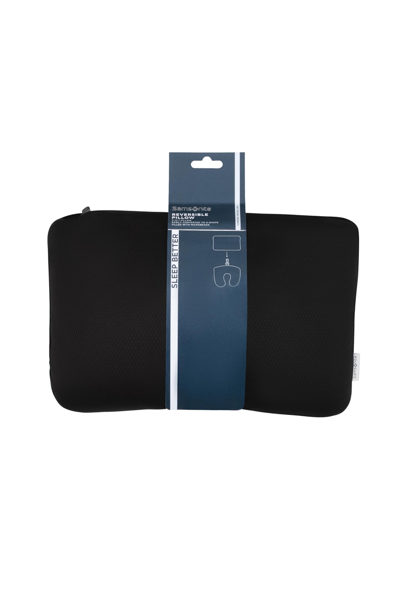 samsonite-ta-revolution-wendbares-nackenkissen-druckentlastendes-reisekissen-f-r image 4