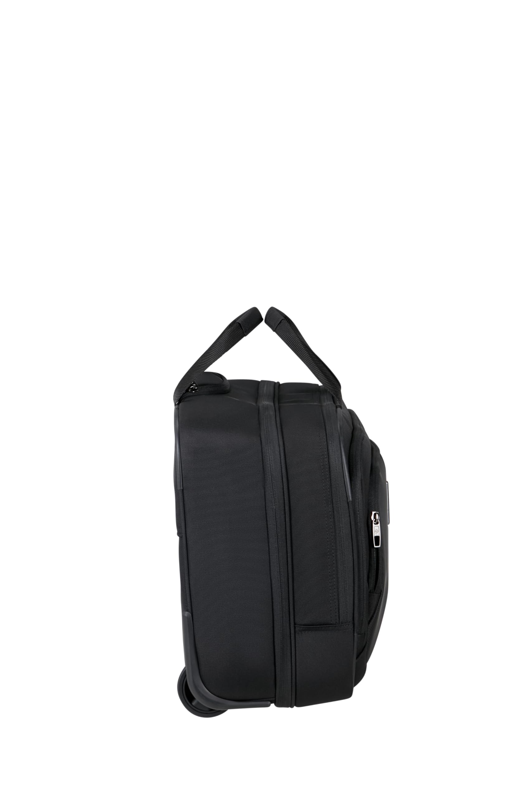 samsonite-guardit-3-0-laptoptasche-mit-rollen-business-rolltasche-45-cm-f-r-17-3 image 3