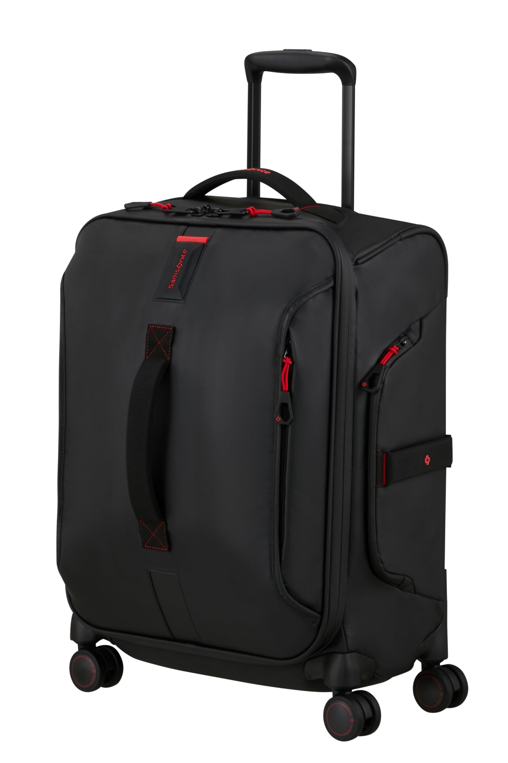 samsonite-paradiver-light-kabinenkoffer-55-x-40-x-23-cm-48-l-weichgep-ck-handgep image 1