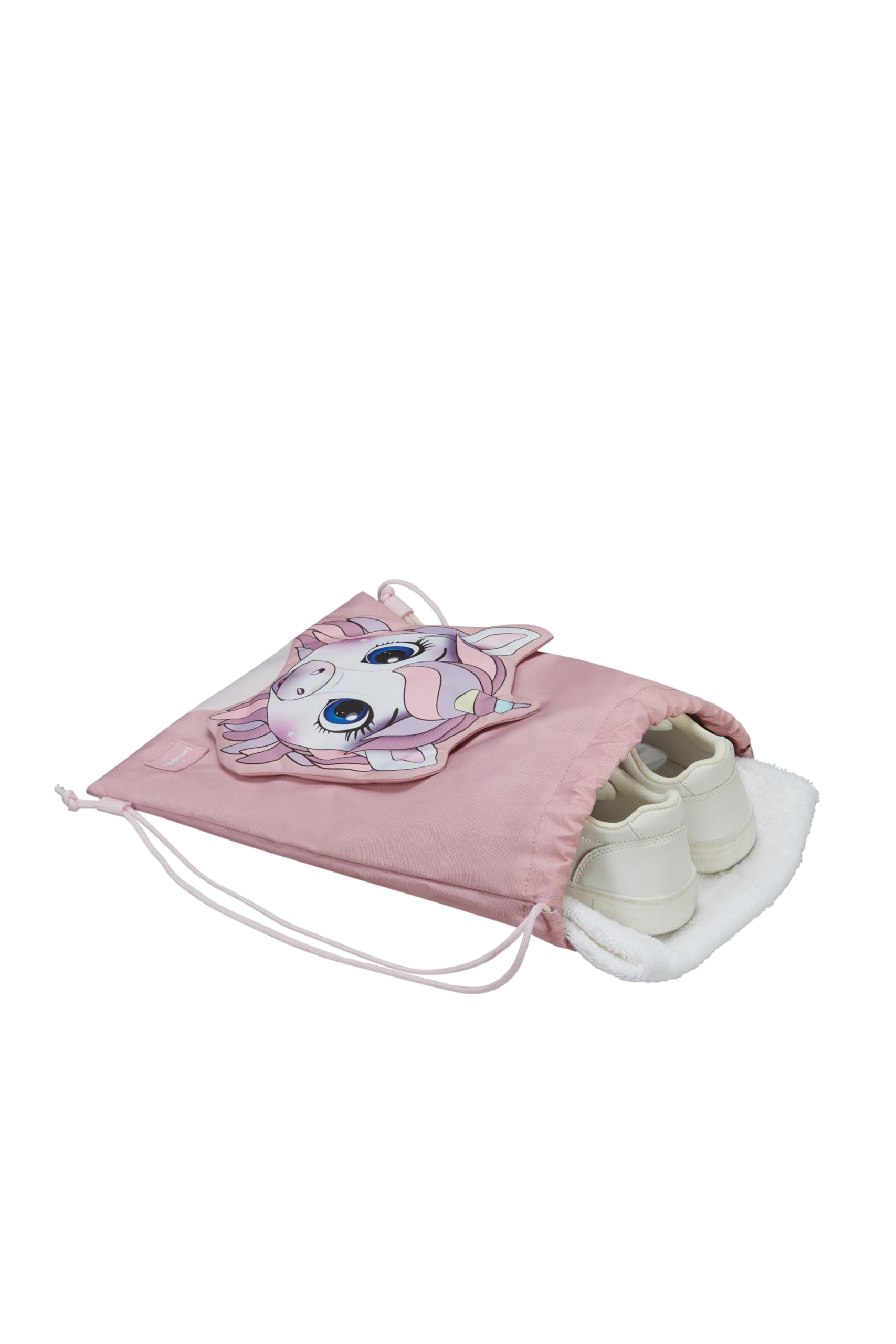 samsonite-sammies-unicorn-tess-turnbeutel-f-r-kinder-37-cm-kordelzug-sportbeutel image 4