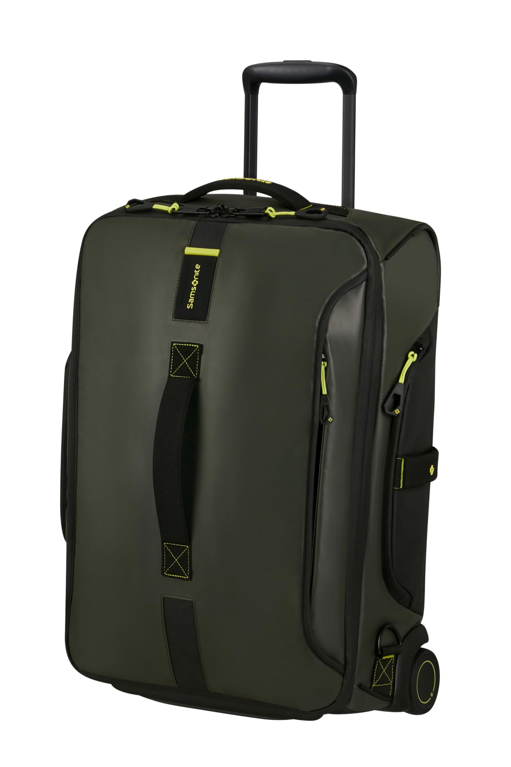 samsonite-paradiver-light-reisetasche-mit-rollen-rucksackfunktion-55-cm-handgep- image 1