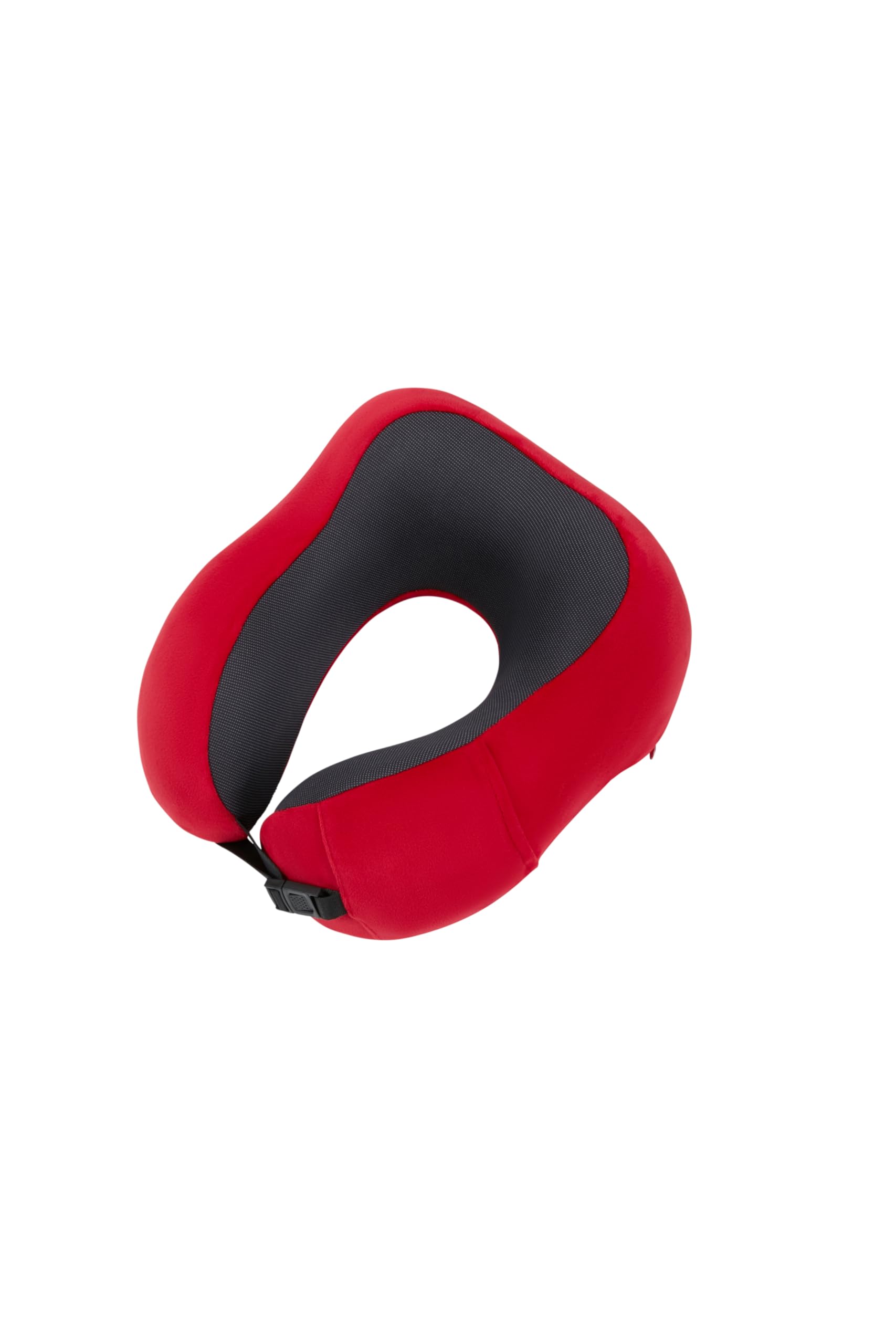samsonite-ta-revolution-memory-foam-nackenkissen-ergonomisches-reisekissen-f-r-f image 6
