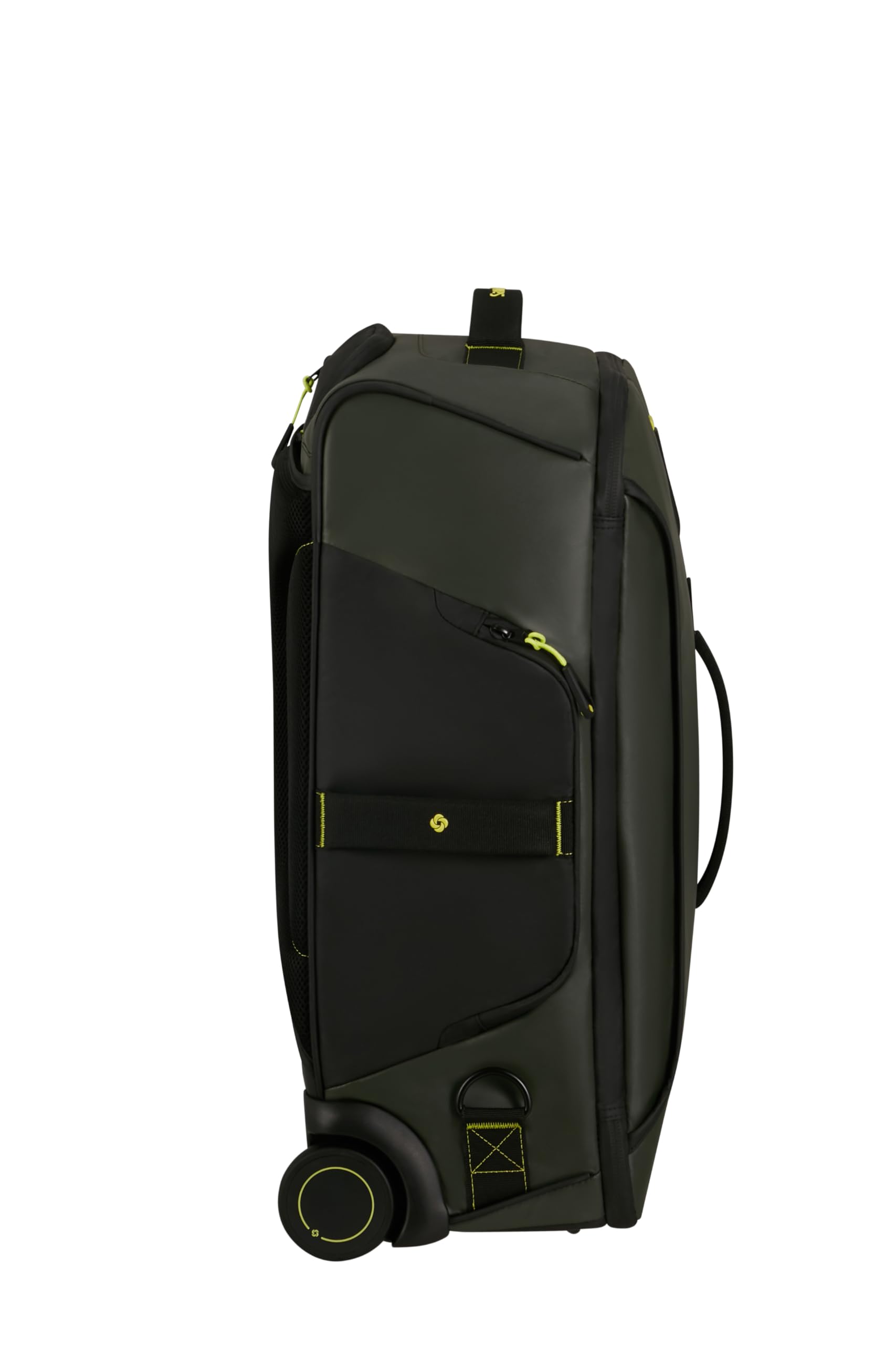 samsonite-paradiver-light-reisetasche-mit-rollen-rucksackfunktion-55-cm-handgep- image 3