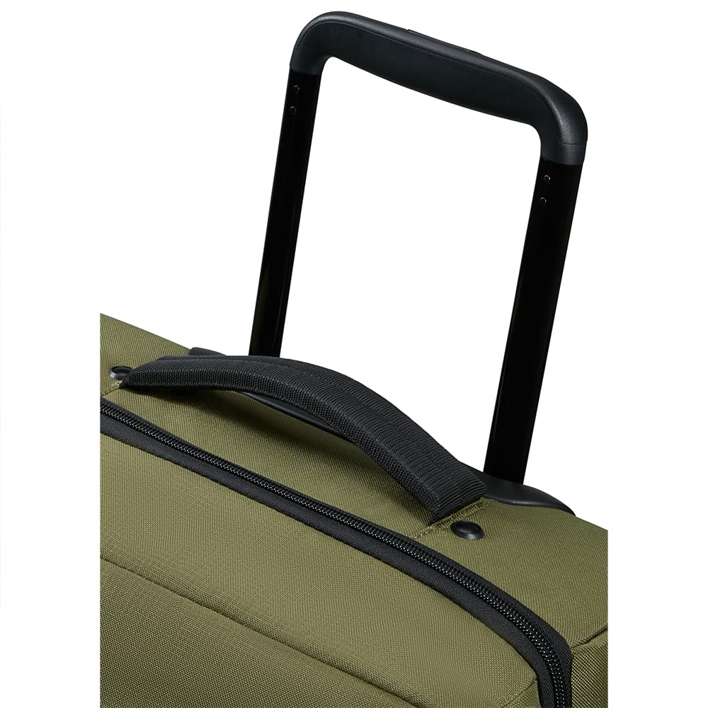 samsonite-roader-reisetasche-mit-rollen-55-cm-handgep-ck-kabinentrolley-39-5-l-d image 8