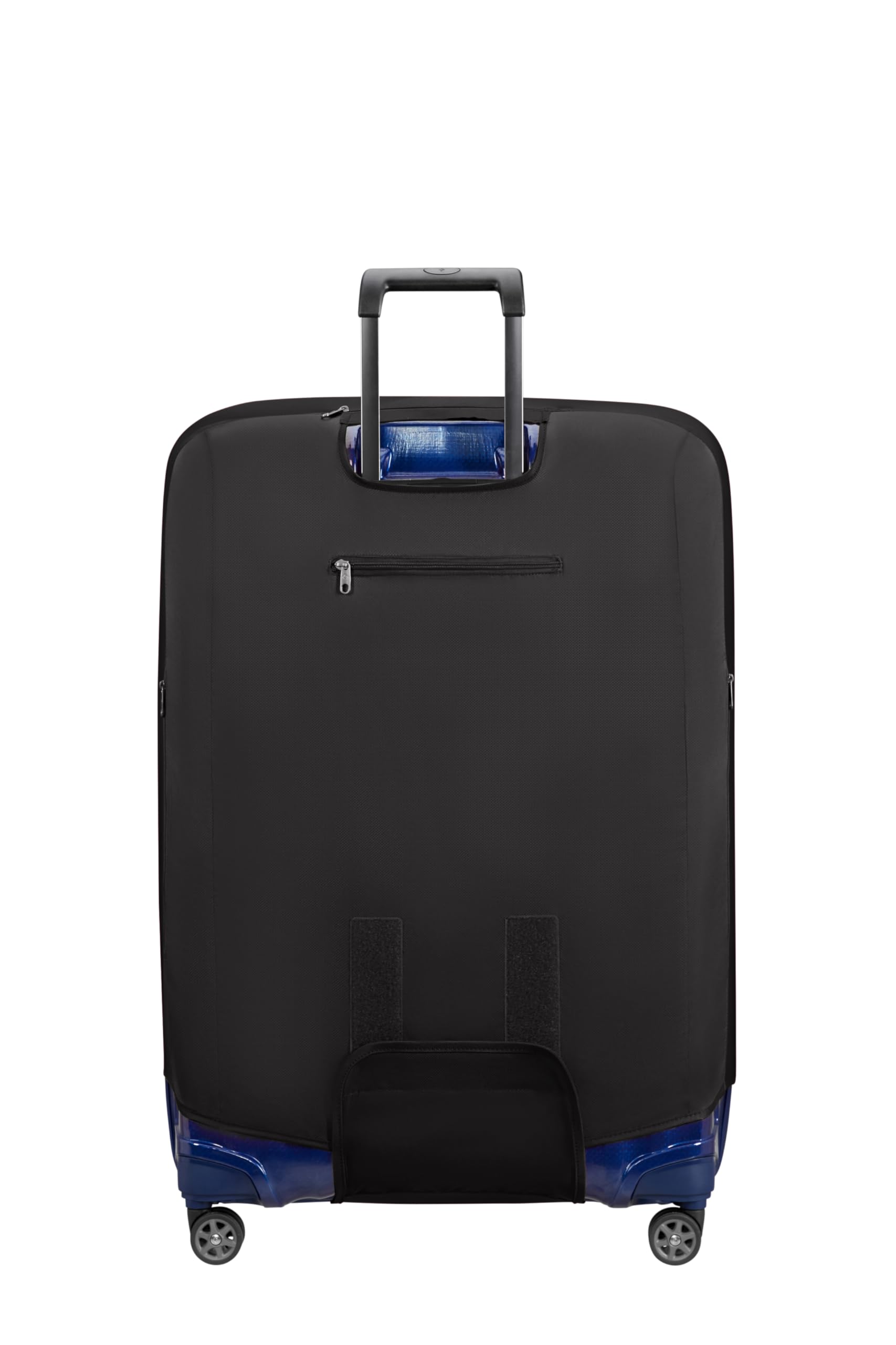 samsonite-ta-revolution-faltbare-kofferh-lle-xl-schutzh-lle-f-r-koffer-81-86-cm- image 3