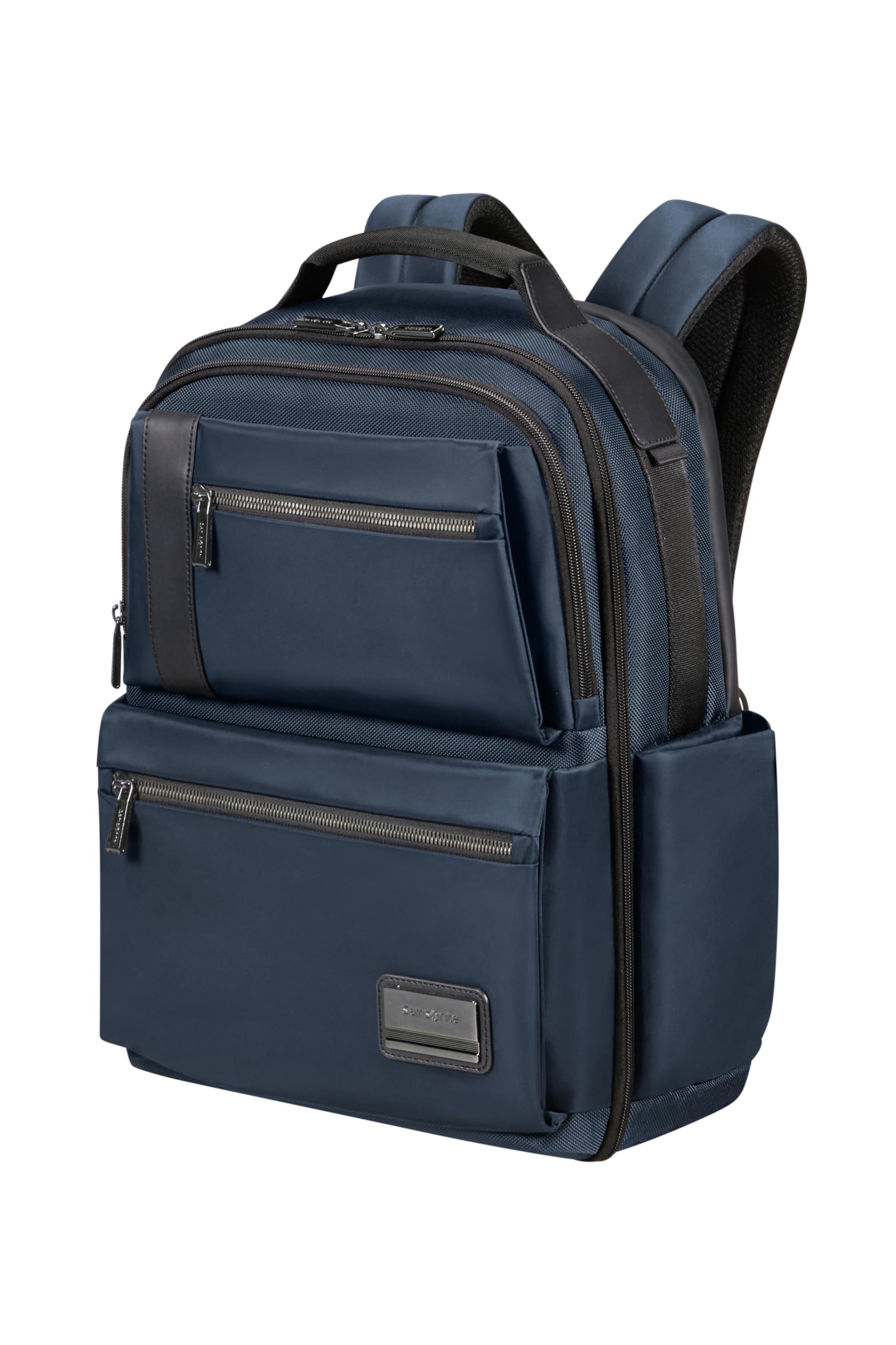 samsonite-openroad-2-0-reisegep-ck-serie-langlebige-samsonite-qualit-t-seit-1910 image 4