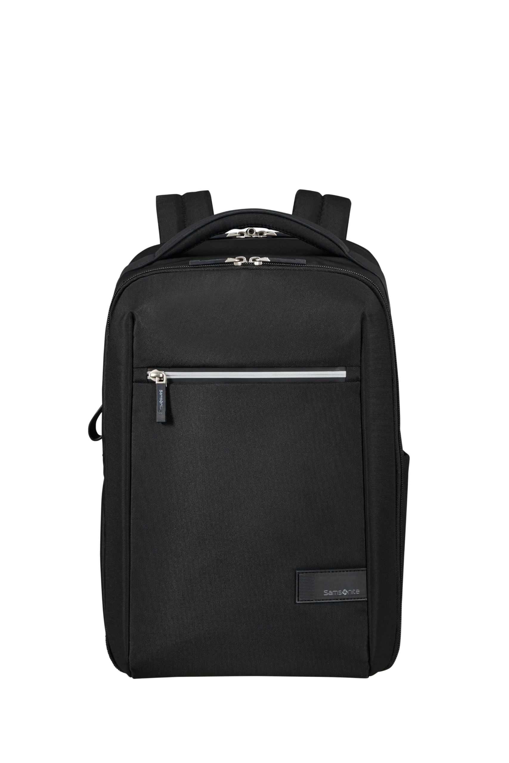 samsonite-litepoint-kabinenrucksack-40x30x20-cm-underseat-handgep-ck-f-r-ryanair image 2