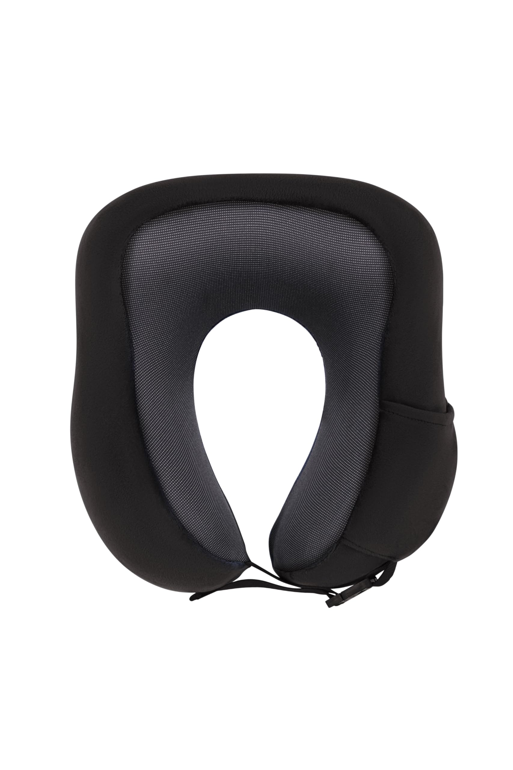 samsonite-ta-revolution-memory-foam-nackenkissen-ergonomisches-reisekissen-f-r-f image 2