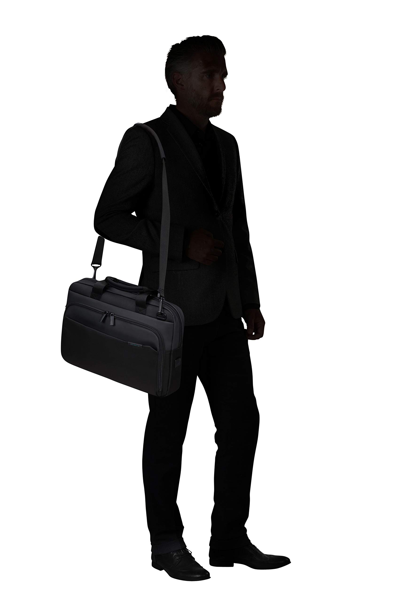 samsonite-mysight-laptoptasche-15-6-zoll-42-cm-12-5-l-schwarz-recyceltes-pet-sma image 5