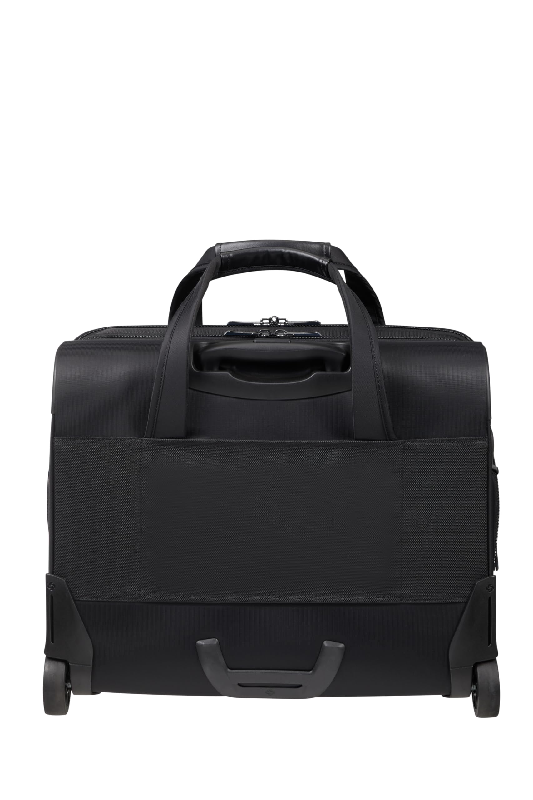 samsonite-spectrolite-3-0-business-trolley-mit-rollen-17-3-laptoptasche-mit-smar image 4