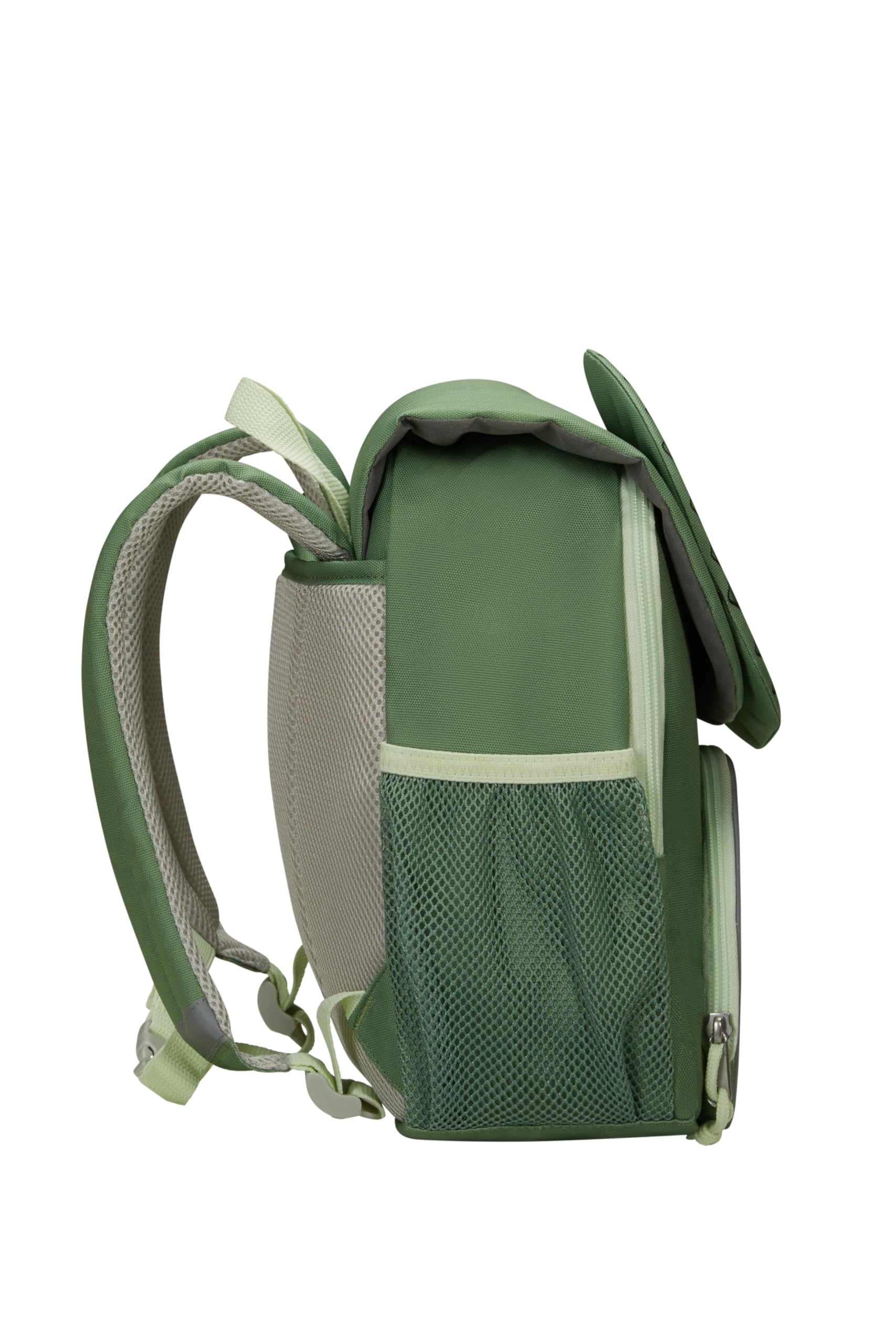 samsonite-sammies-dino-rex-kinderrucksack-32-cm-kindergartenrucksack-f-r-jungen- image 3