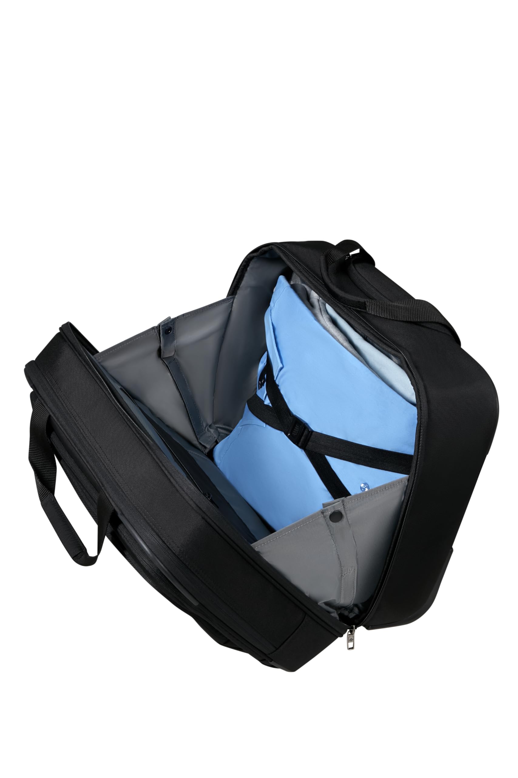 samsonite-guardit-3-0-laptoptasche-mit-rollen-business-rolltasche-45-cm-f-r-17-3 image 5