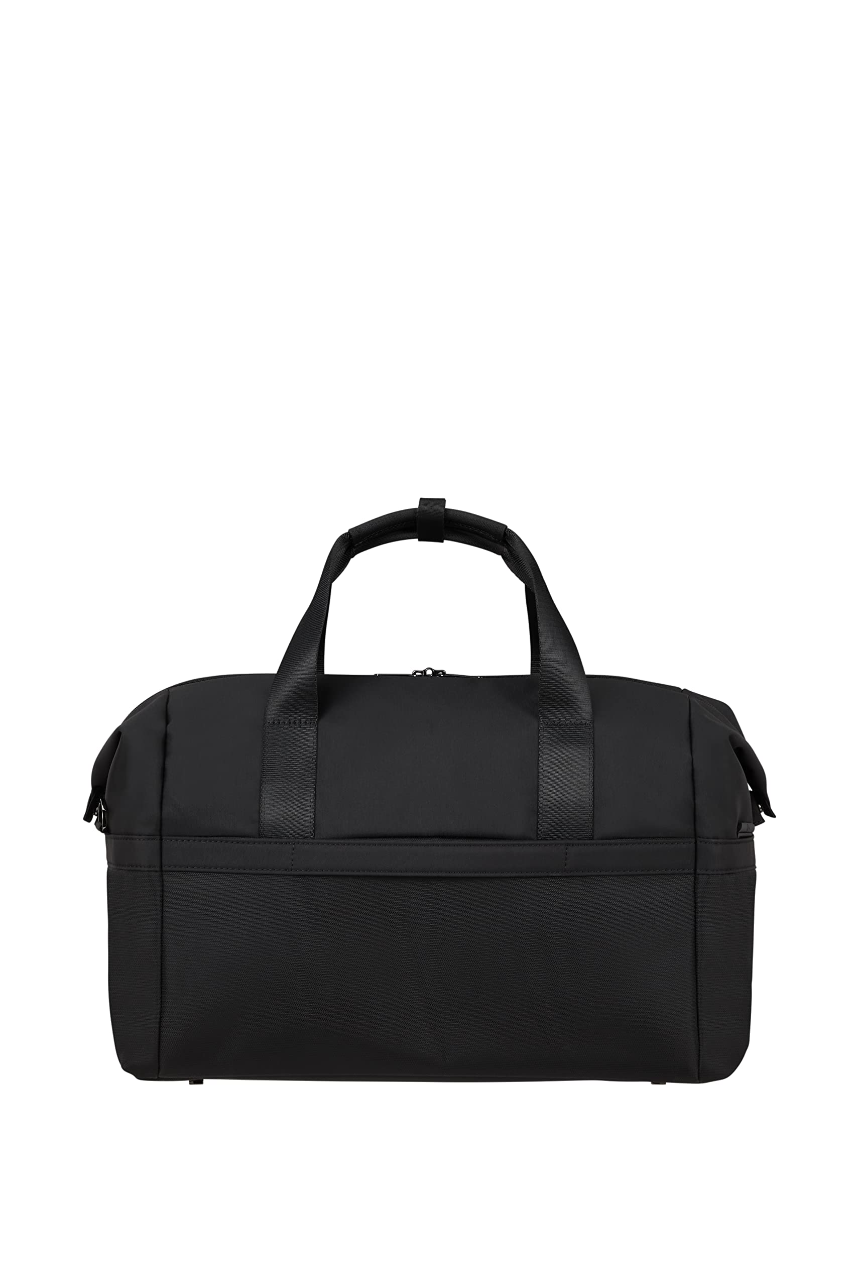 samsonite-airea-reisetasche-45-cm-36-l-nylon-schwarz image 4