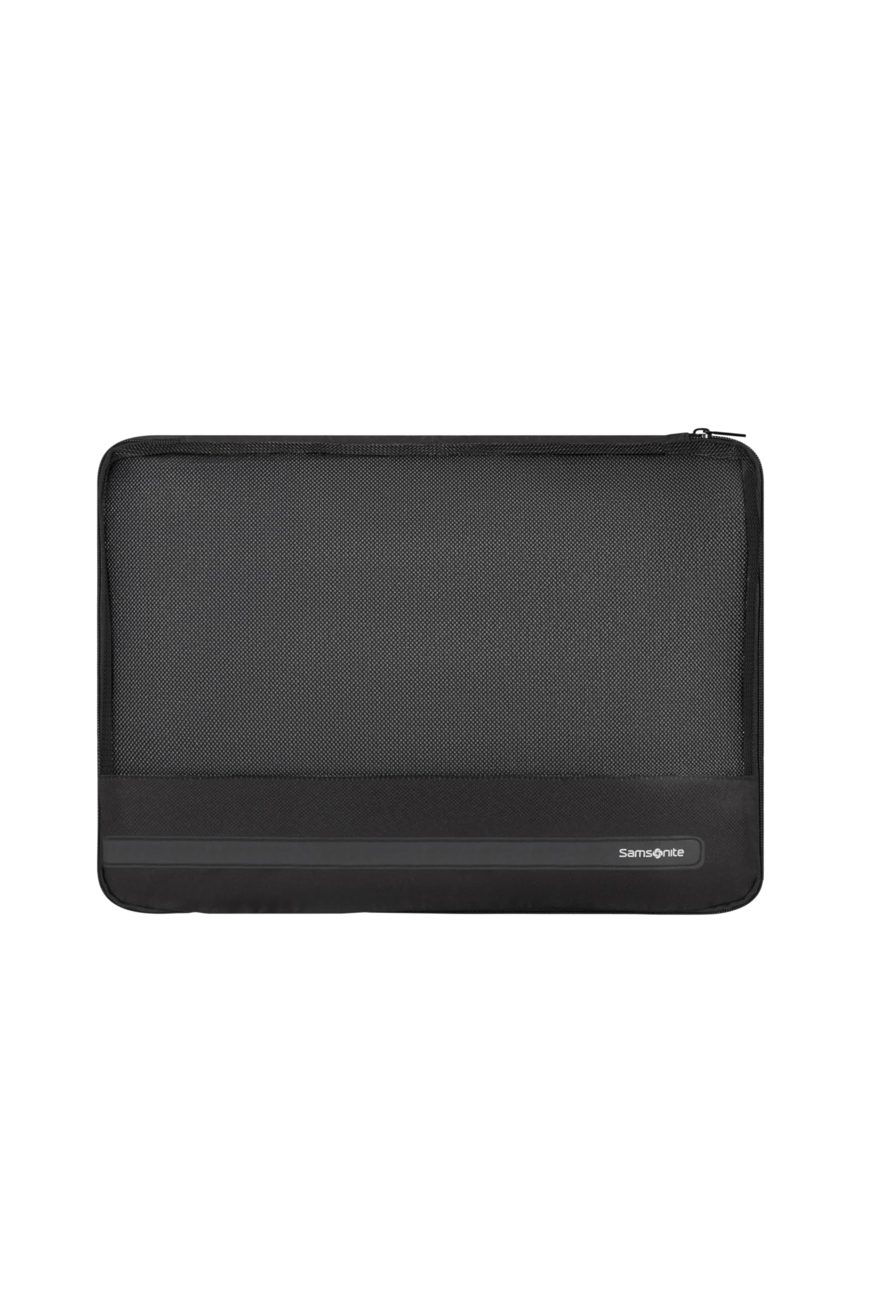 samsonite-ta-revolution-packw-rfel-set-3-teilig-packing-cubes-s-m-l-mit-mesh-fro image 7