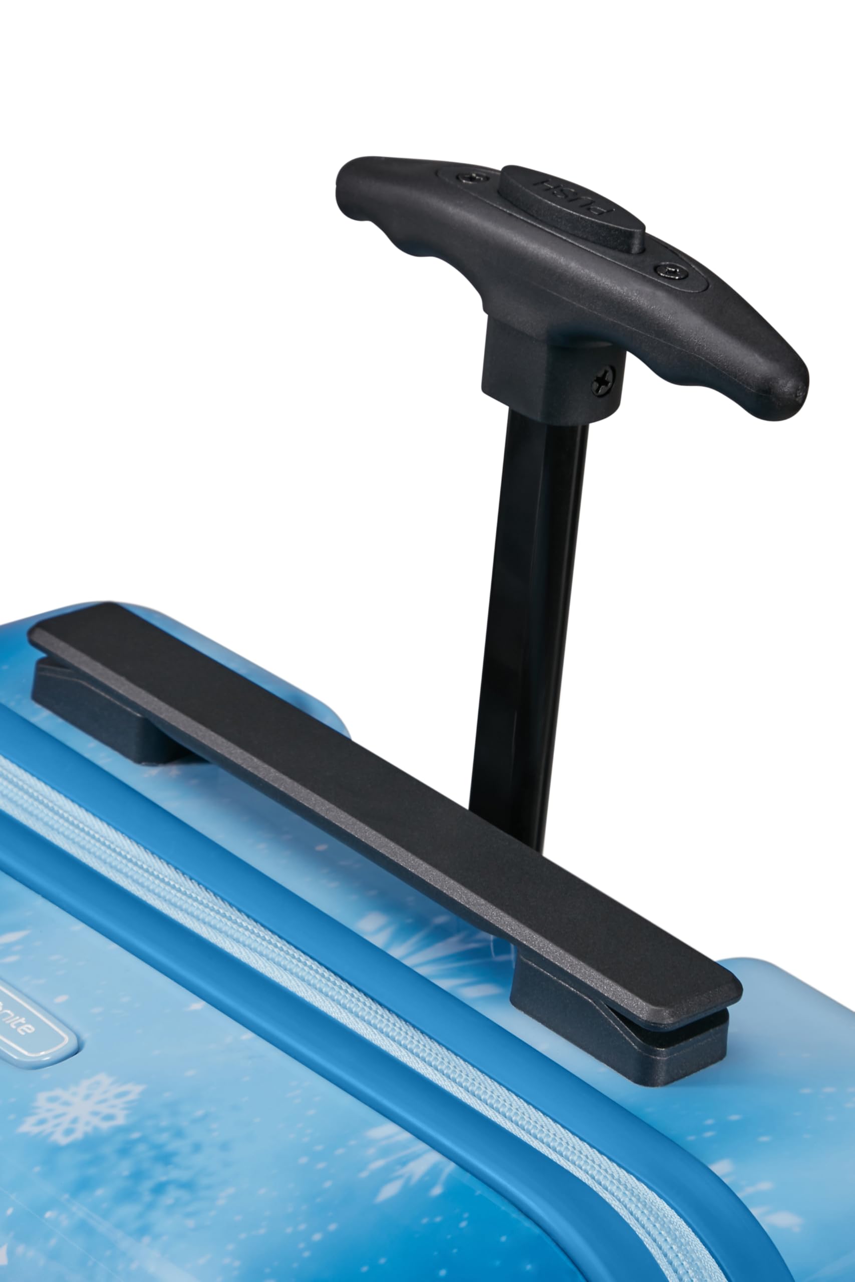 samsonite-daydream-disney-frozen-magic-kinderkoffer-45x33x20-cm-hartschalen-hand image 6