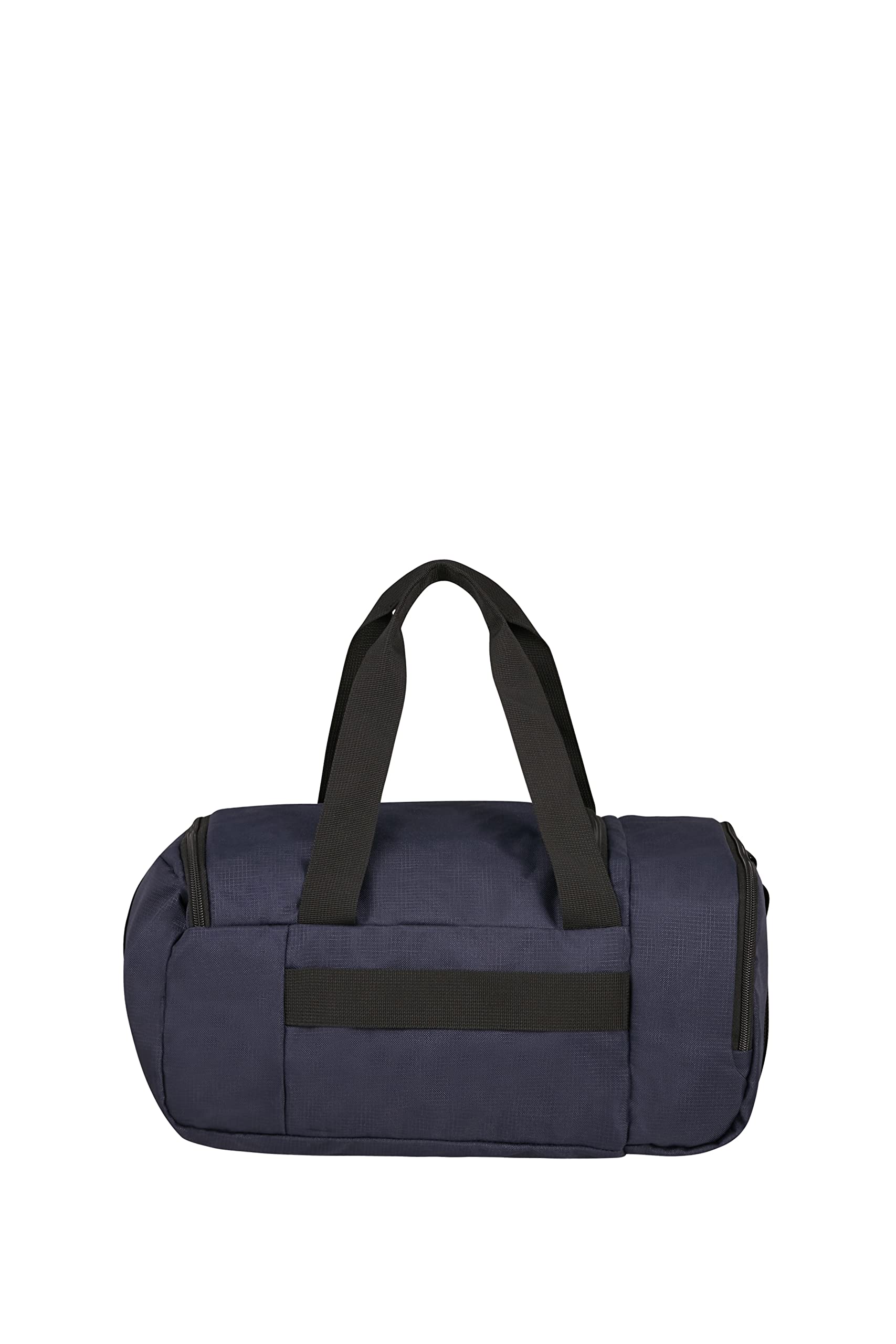 samsonite-roader-ryanair-reisetasche-xs-underseater-40-cm-20-l-dunkelblau-handge image 4