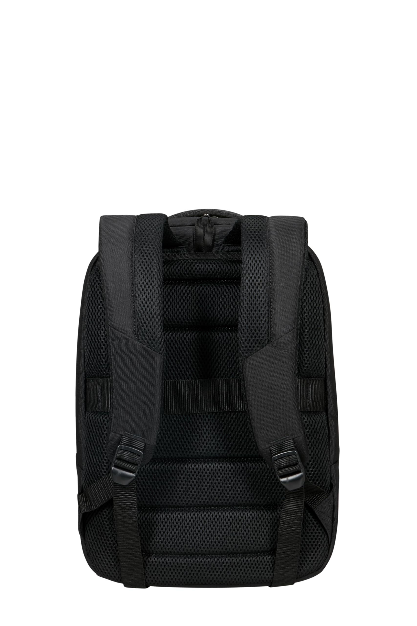 samsonite-guardit-3-0-laptop-rucksack-14-1-zoll-17-5-l-schwarz-businessrucksack- image 4