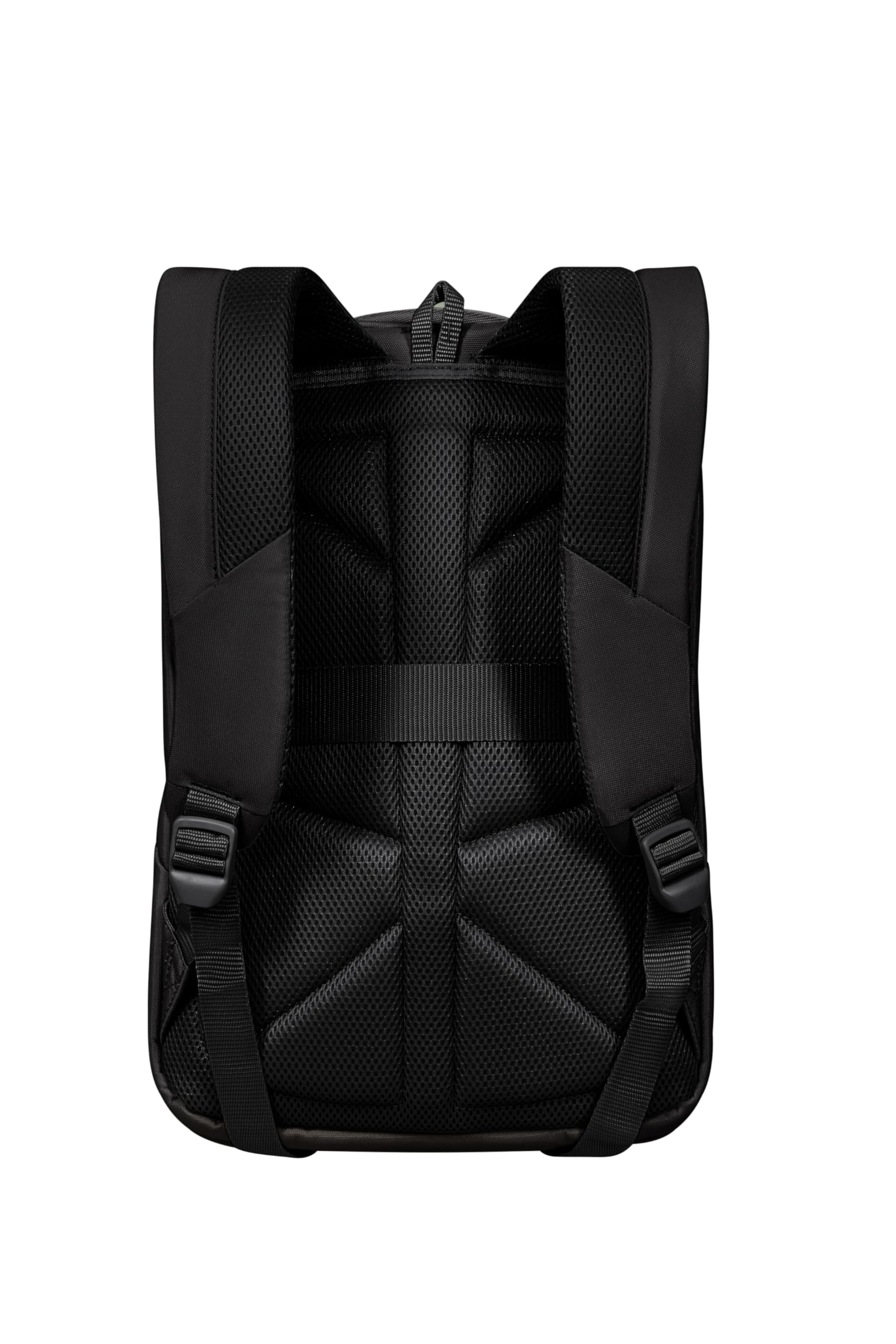 samsonite-guardit-classy-2-0-damen-laptop-rucksack-14-1-zoll-40-cm-17-5-l-schwar image 4