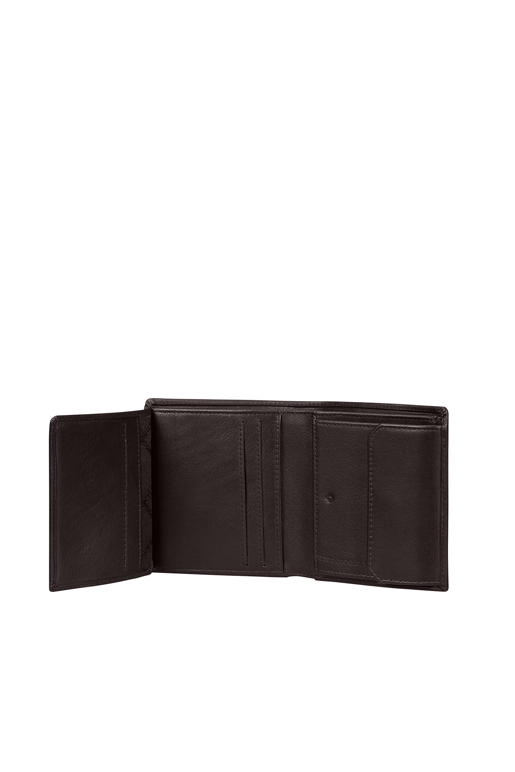 samsonite-attack-2-slg-geldb-rse-10-6-cm-portemonnaie-aus-vollrindleder-mit-rfid image 3