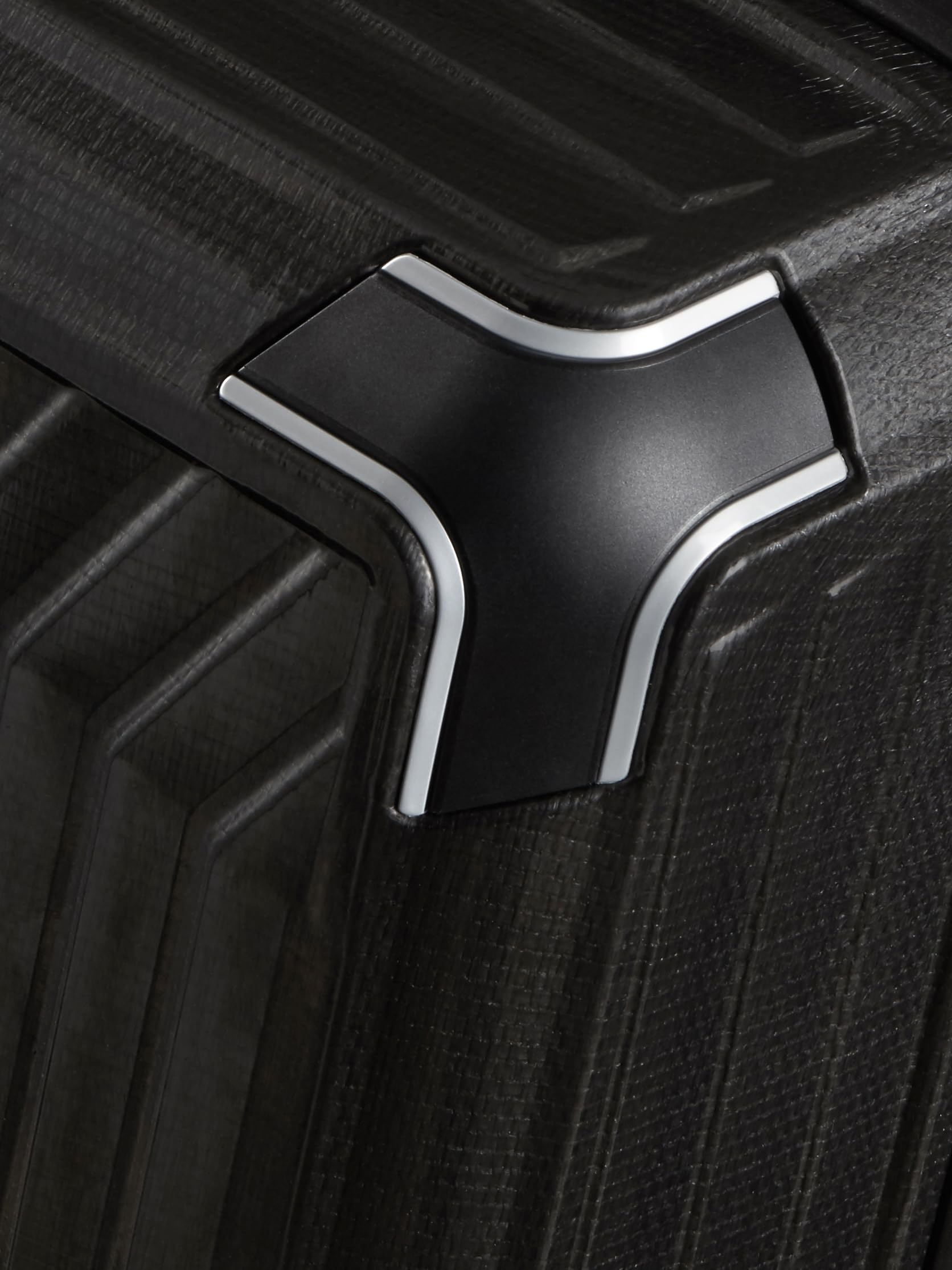 samsonite-lite-box-spinner-75-cm-hartschalenkoffer-98l-grosser-reisekoffer-mit-4 image 8