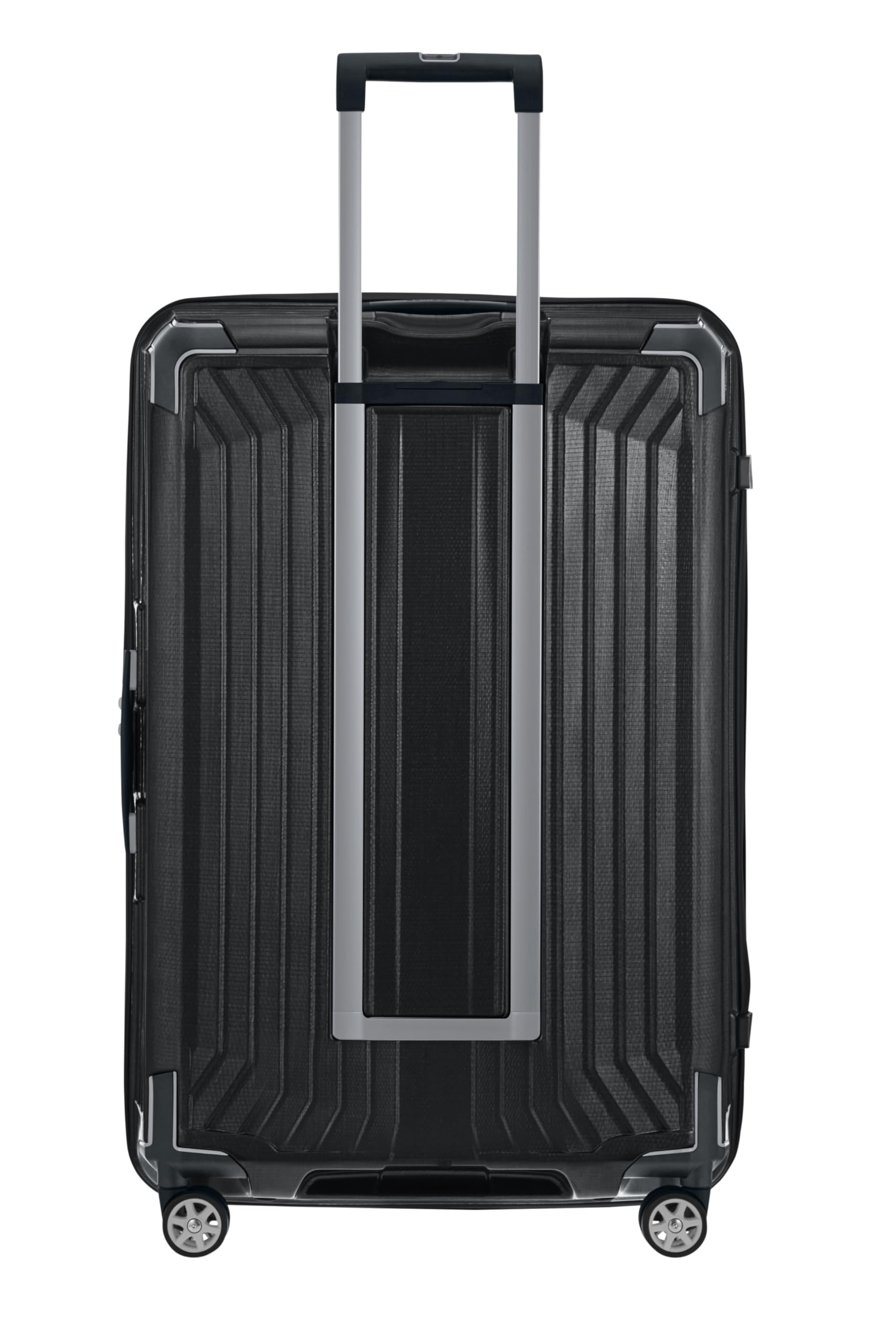 samsonite-lite-box-spinner-75-cm-hartschalenkoffer-98l-grosser-reisekoffer-mit-4 image 3