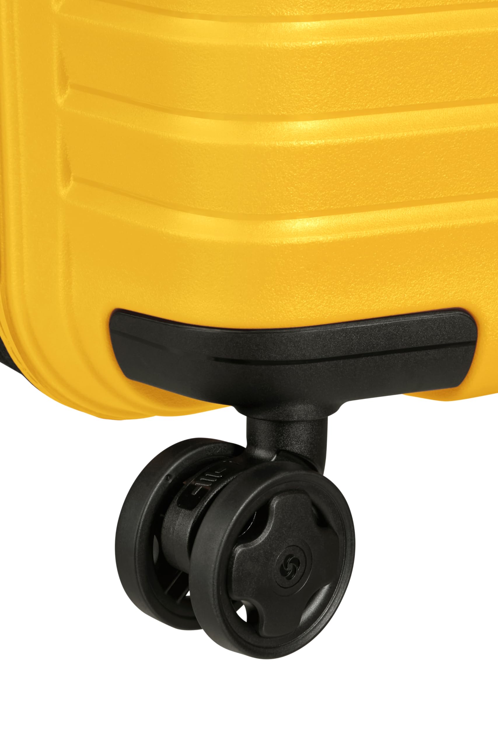 samsonite-intuo-spinner-55-cm-erweiterbarer-hartschalen-kabinentrolley-f-r-ryana image 8