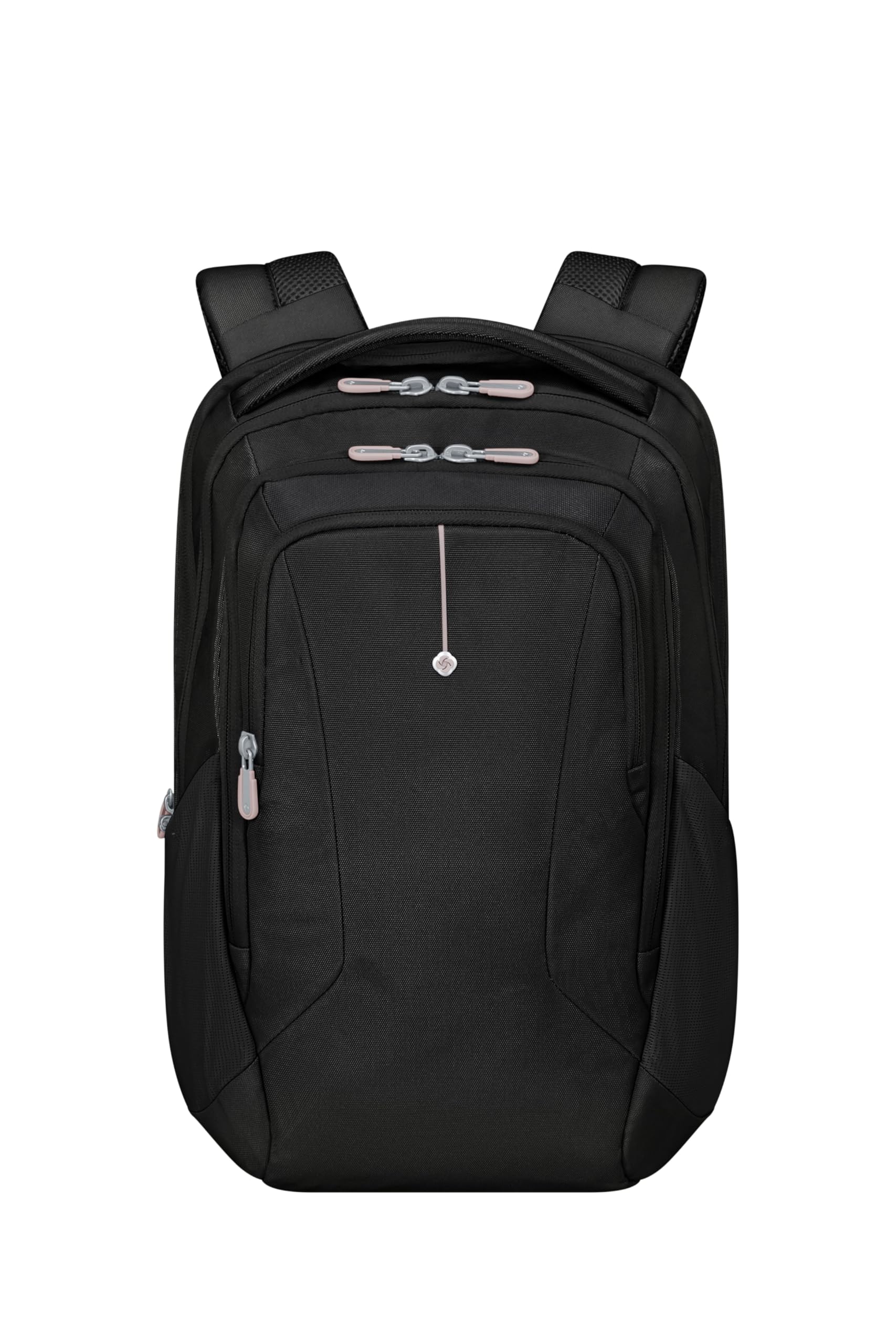 samsonite-guardit-classy-2-0-damen-laptop-rucksack-14-1-zoll-40-cm-17-5-l-schwar image 2