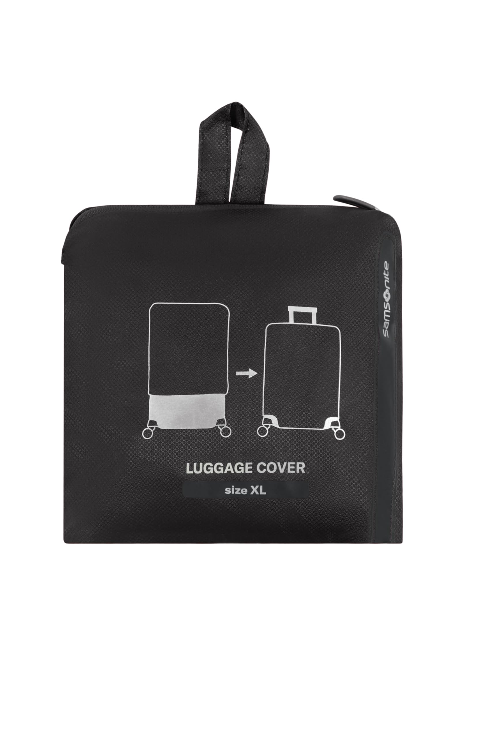 samsonite-ta-revolution-faltbare-kofferh-lle-xl-schutzh-lle-f-r-koffer-81-86-cm- image 4