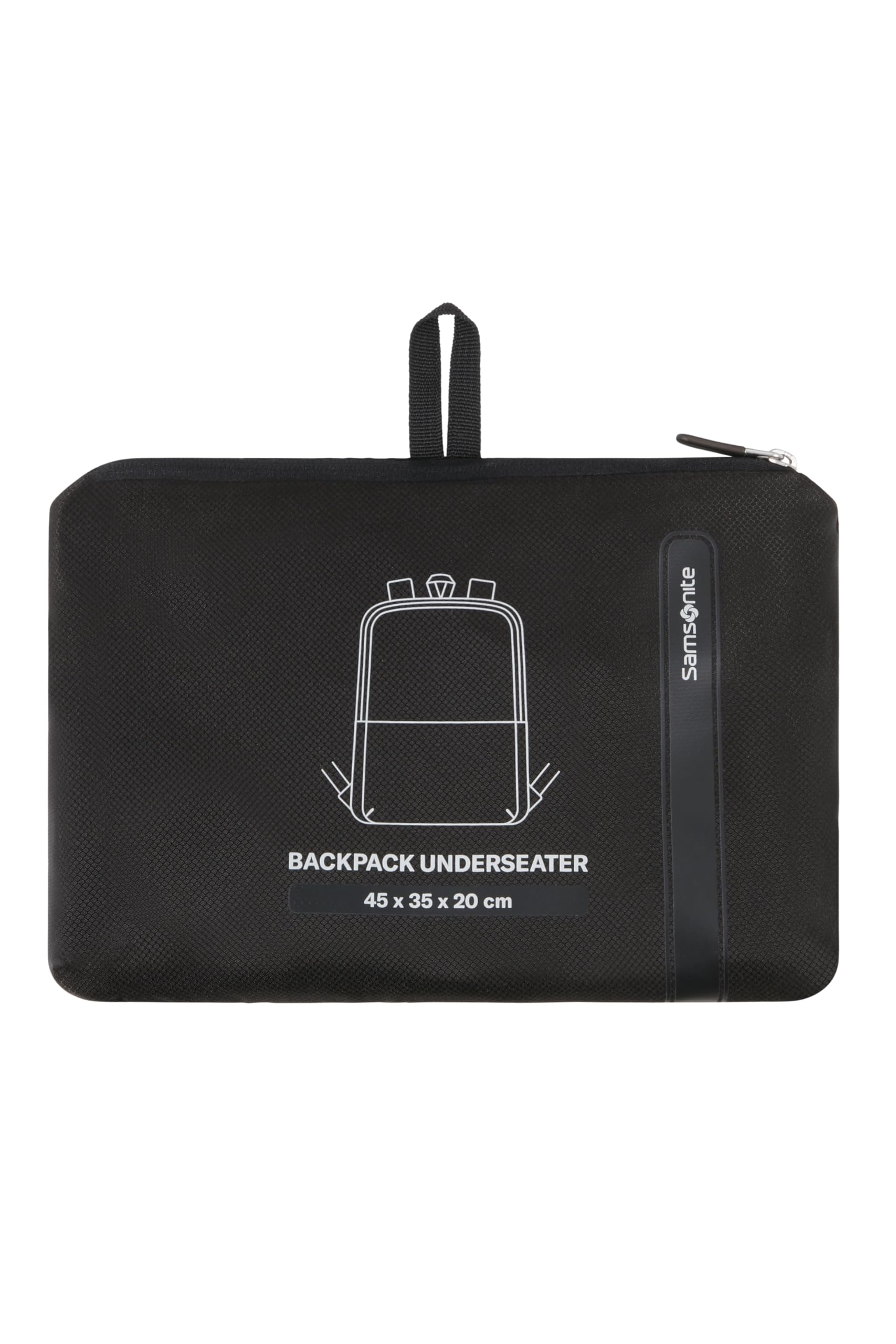 samsonite-ta-revolution-faltbarer-kabinenrucksack-45-x-35-x-20-cm-leichter-easyj image 4