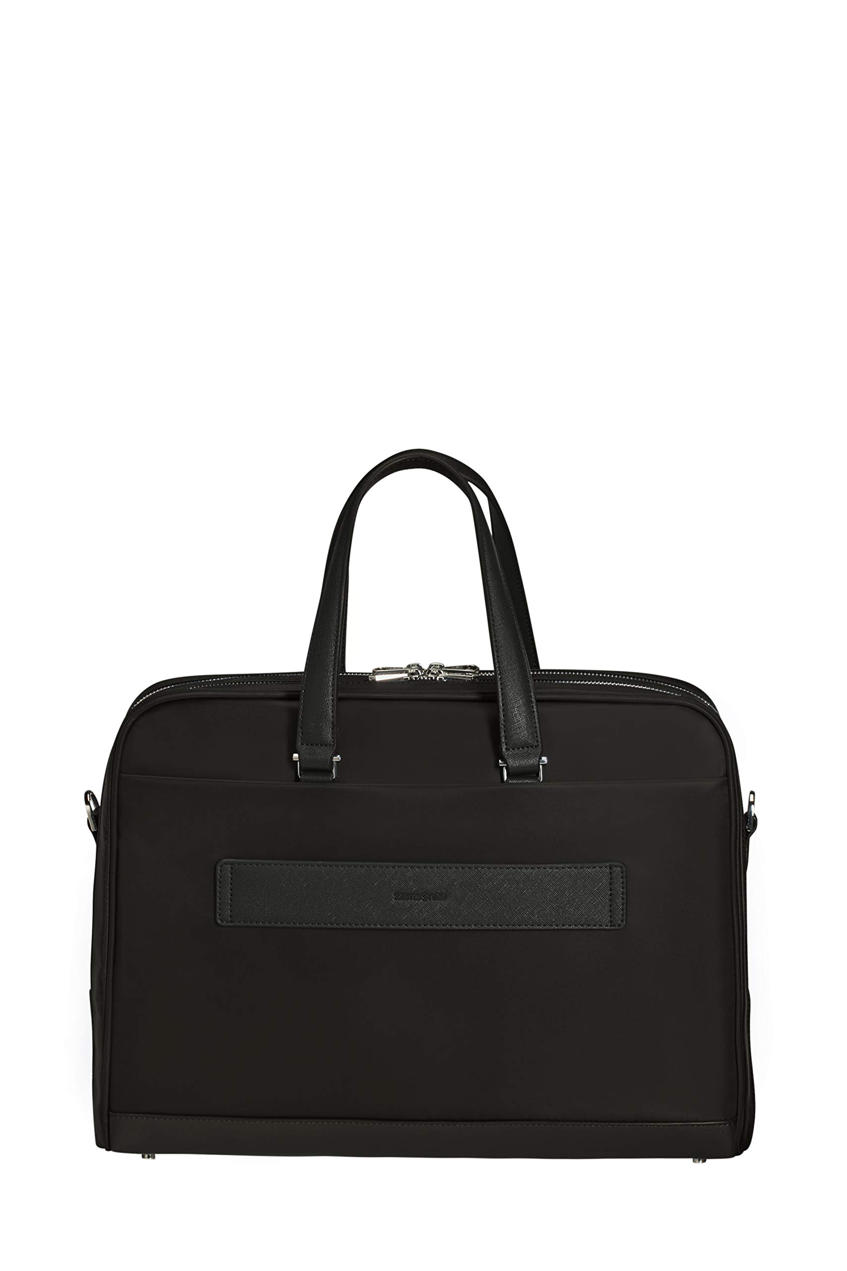 samsonite-zalia-2-0-laptoptasche-15-6-zoll-41-cm-14-5-l-schwarz-usb-portal-wasse image 3