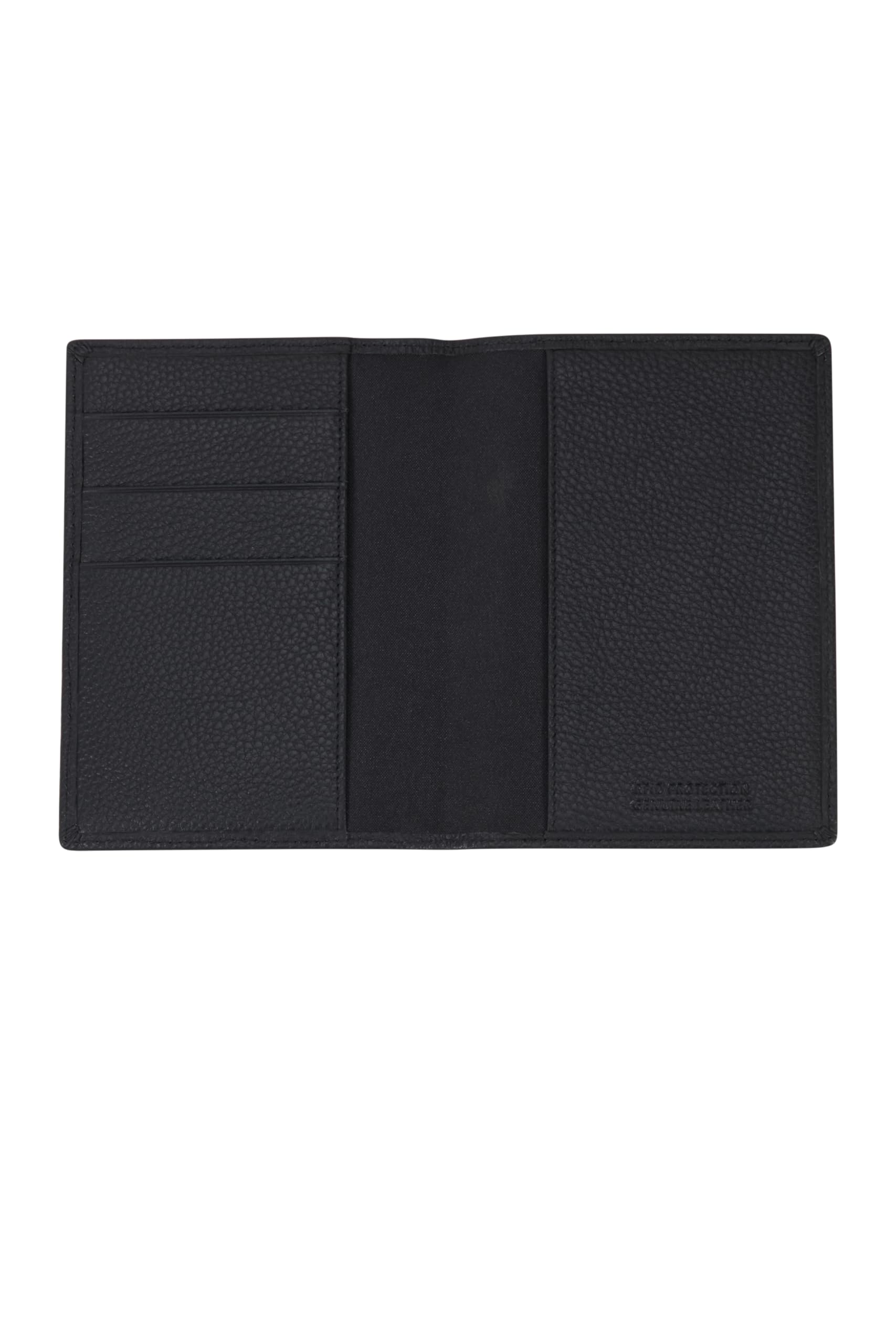 samsonite-ta-revolution-reisepassh-lle-aus-echtleder-mit-rfid-schutz-und-3-kredi image 5