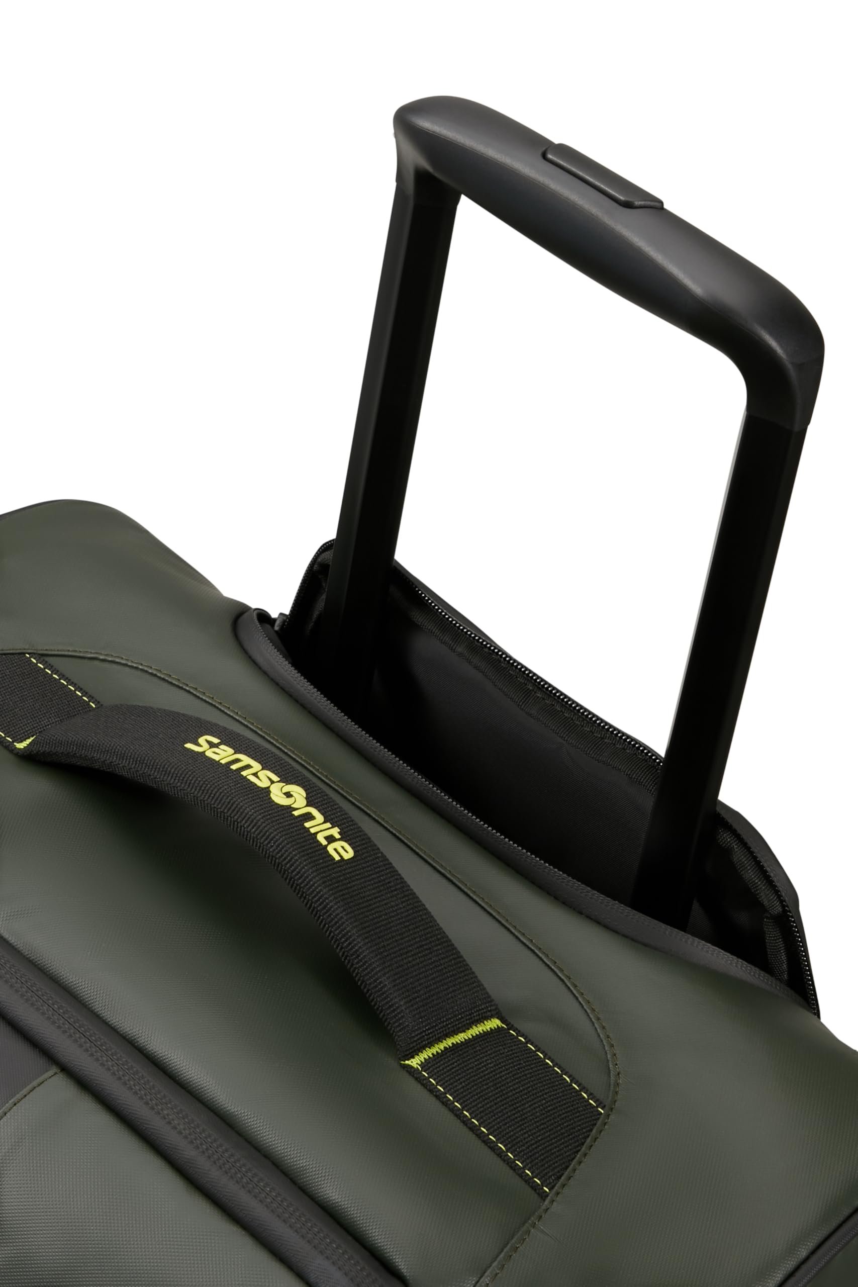 samsonite-paradiver-light-reisetasche-mit-rollen-rucksackfunktion-55-cm-handgep- image 6