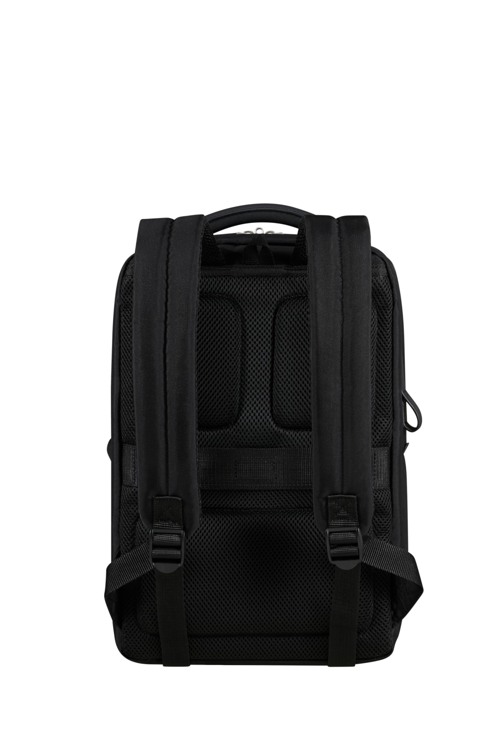 samsonite-litepoint-kabinenrucksack-40x30x20-cm-underseat-handgep-ck-f-r-ryanair image 4