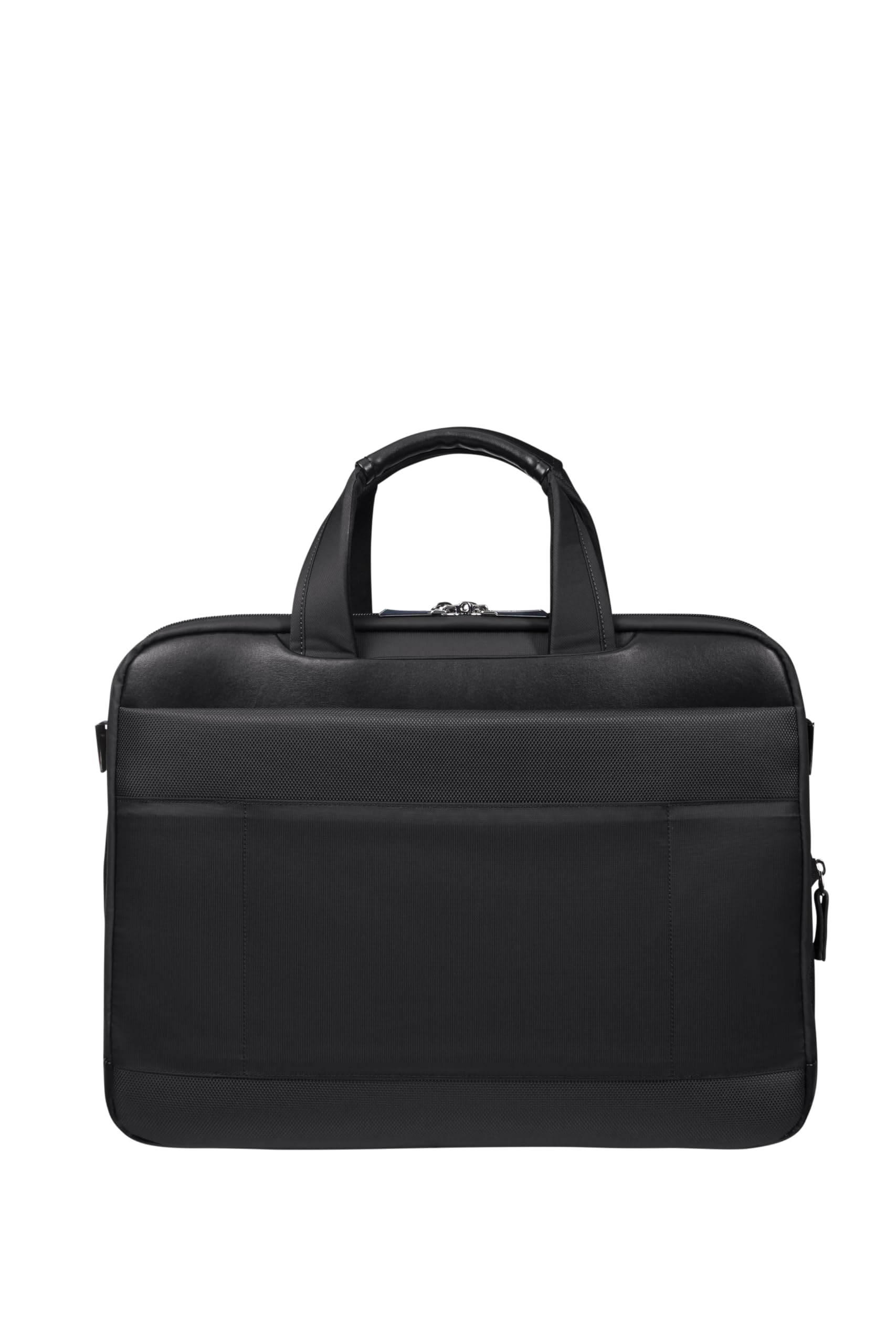 samsonite-spectrolite-3-0-aktentasche-15-6-42-cm-erweiterbare-business-laptoptas image 4