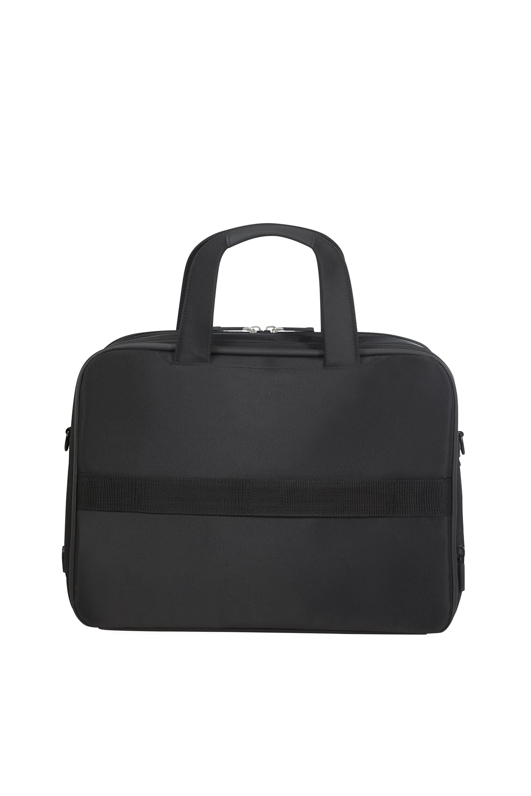 samsonite-litepoint-erweiterbare-laptoptasche-15-6-zoll-40-5-cm-17-5-22-l-schwar image 4