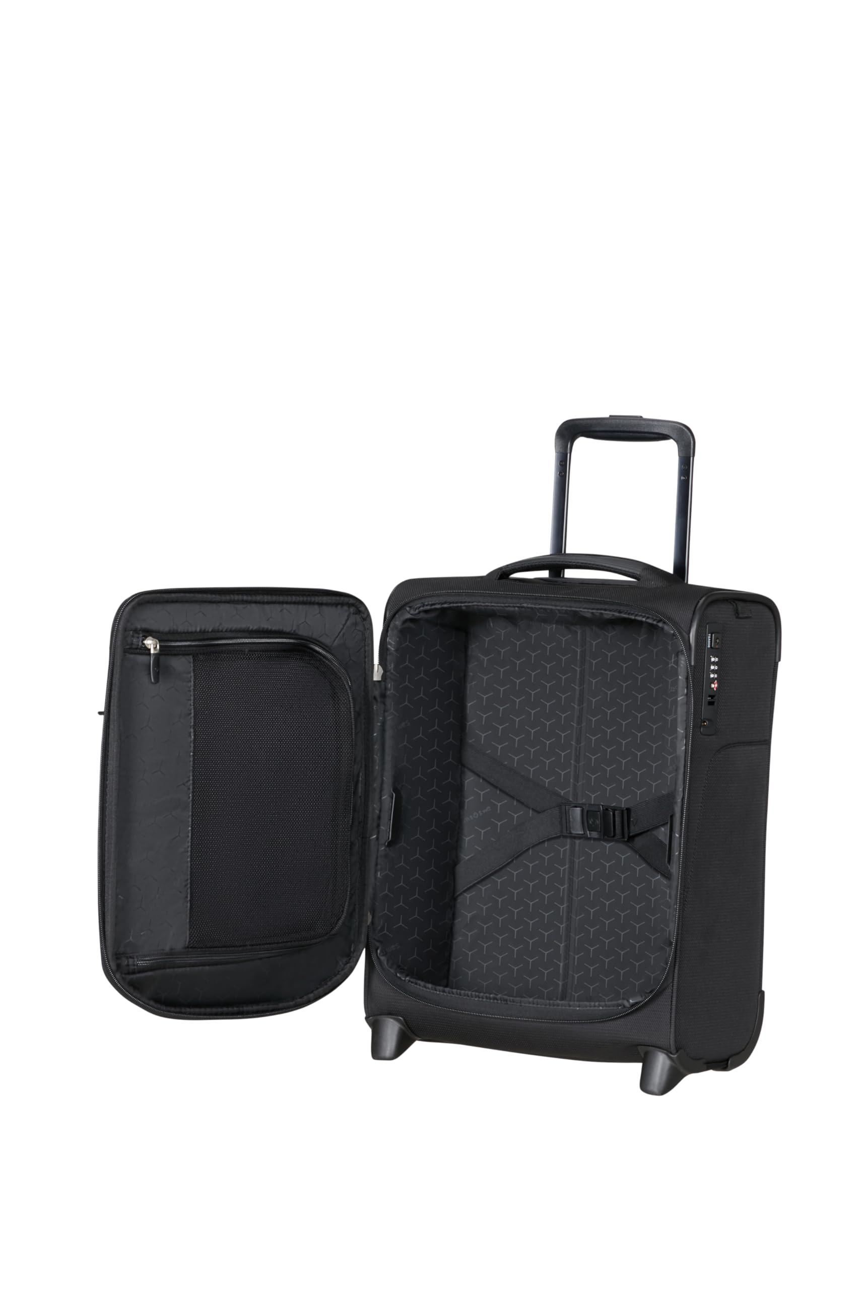 samsonite-spark-sng-eco-handgep-ck-koffer-55-cm-untersitz-2-rollen-upright-29-l- image 5