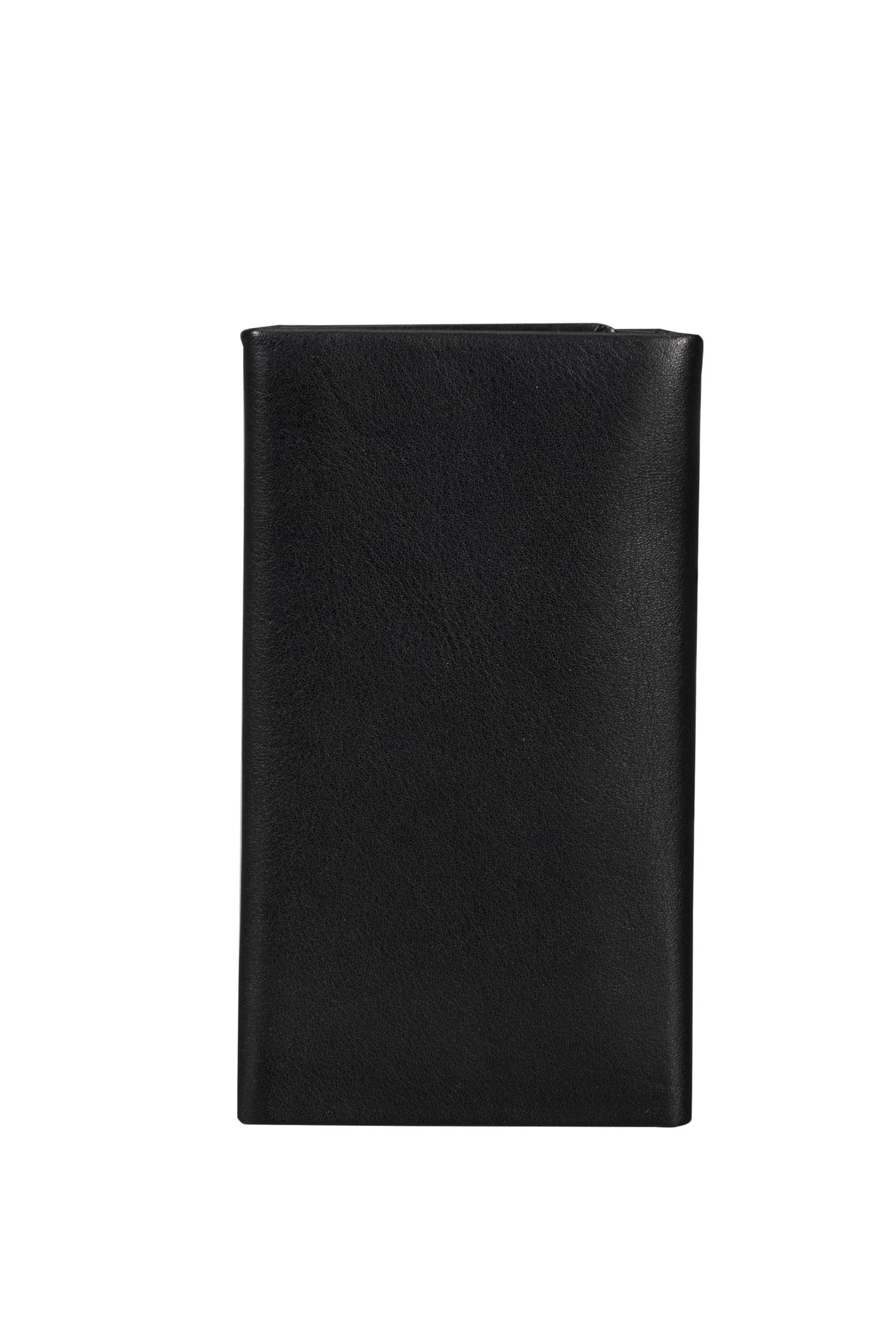 samsonite-attack-2-slg-schl-sseletui-13-cm-100-rindleder-mit-8-schl-sselanh-nger image 2