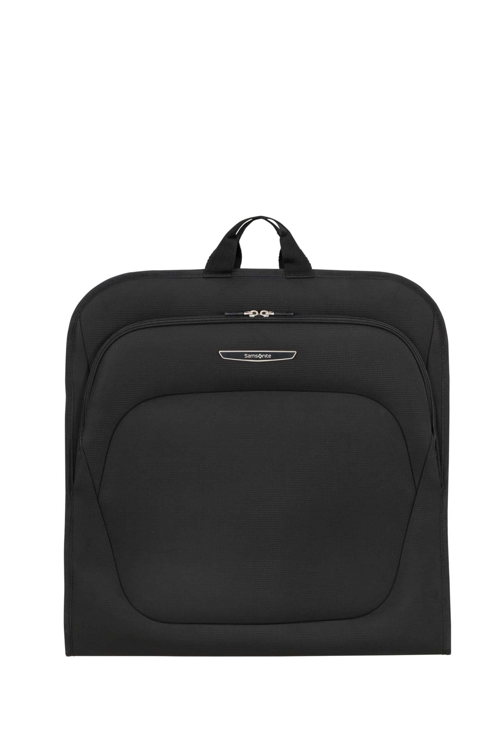 samsonite-spark-sng-eco-kleidersack-55-x-54-107-cm-faltbar-kleiderh-lle-f-r-anzu image 2