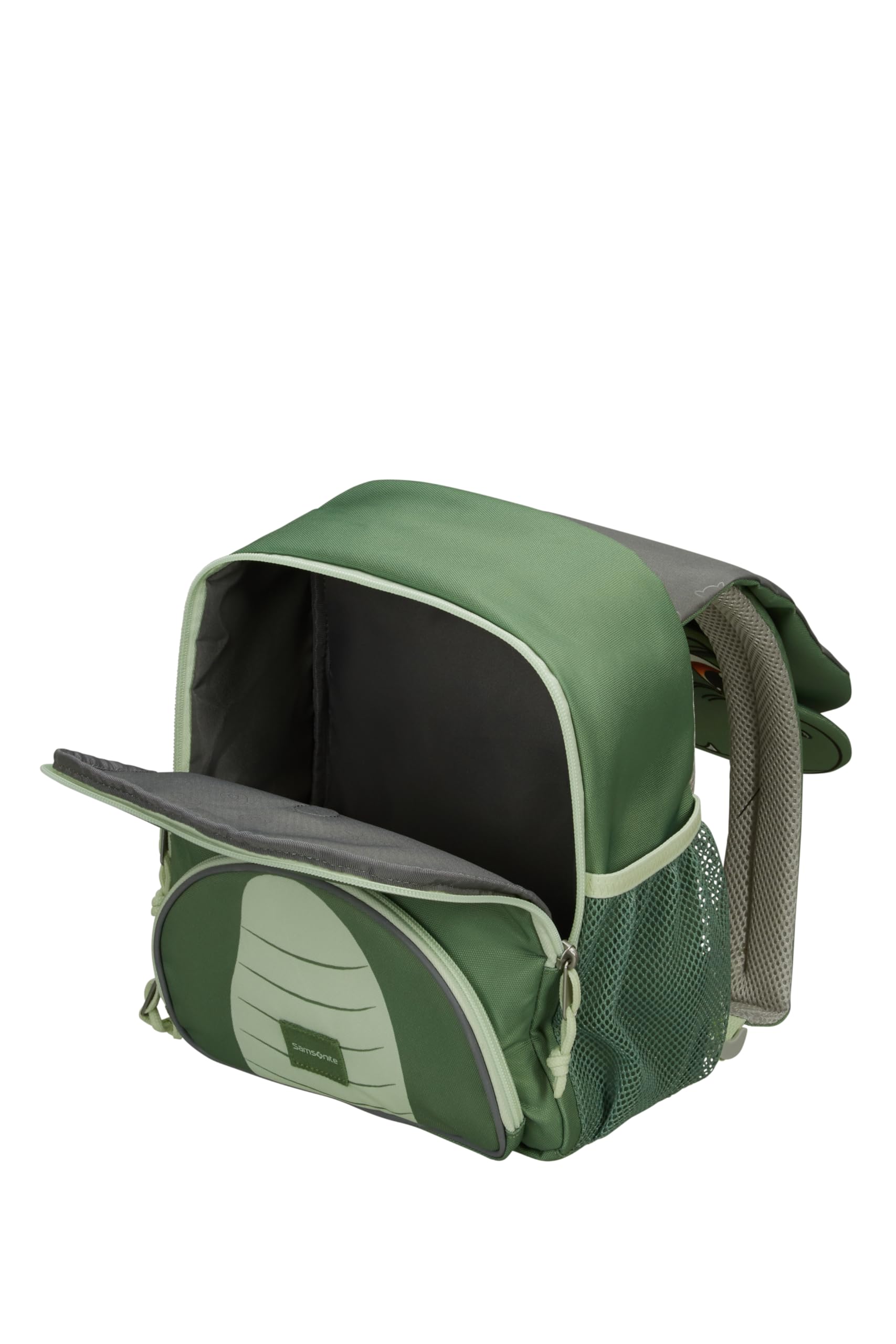 samsonite-sammies-dino-rex-kinderrucksack-32-cm-kindergartenrucksack-f-r-jungen- image 5